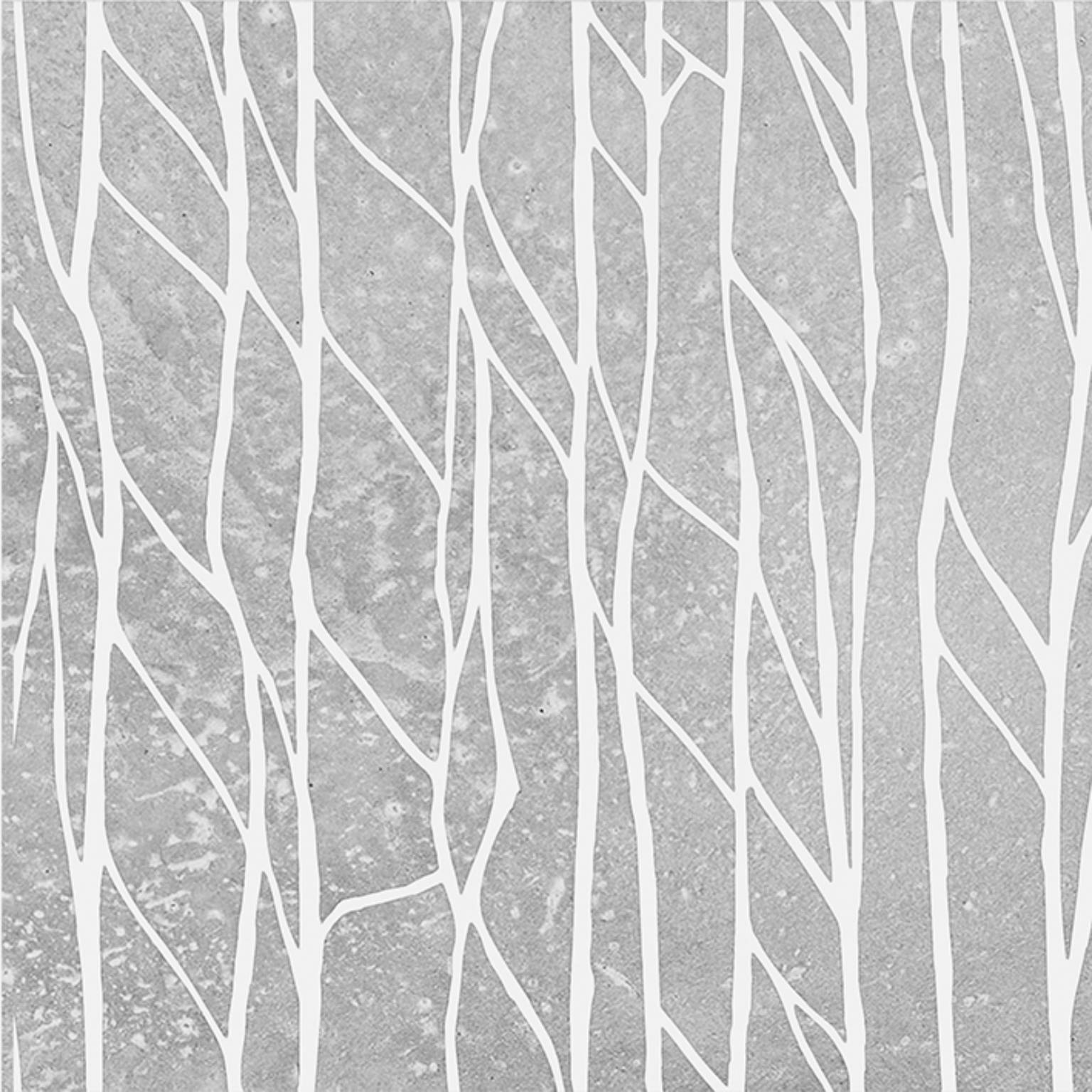 Aspdin Essence Grey | Codicer