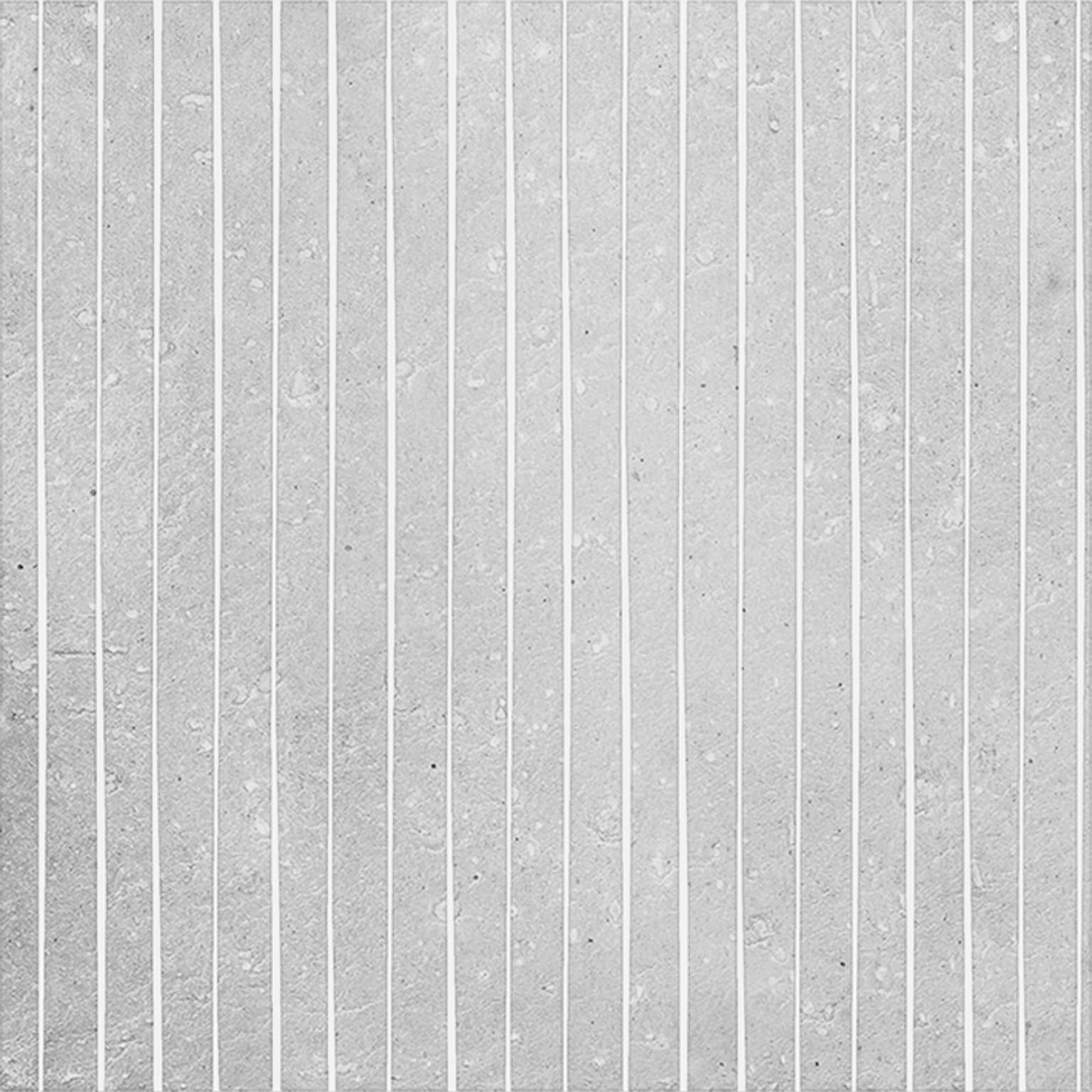 Aspdin Essence Grey | Codicer