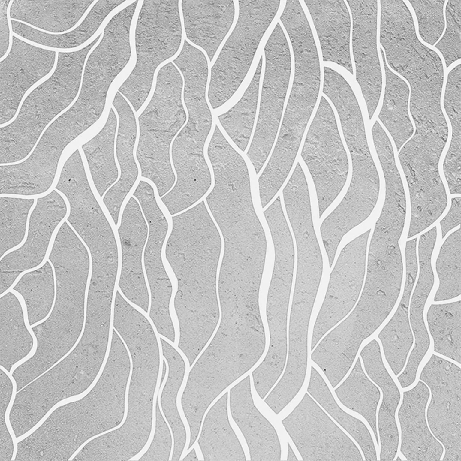 Aspdin Essence Grey | Codicer