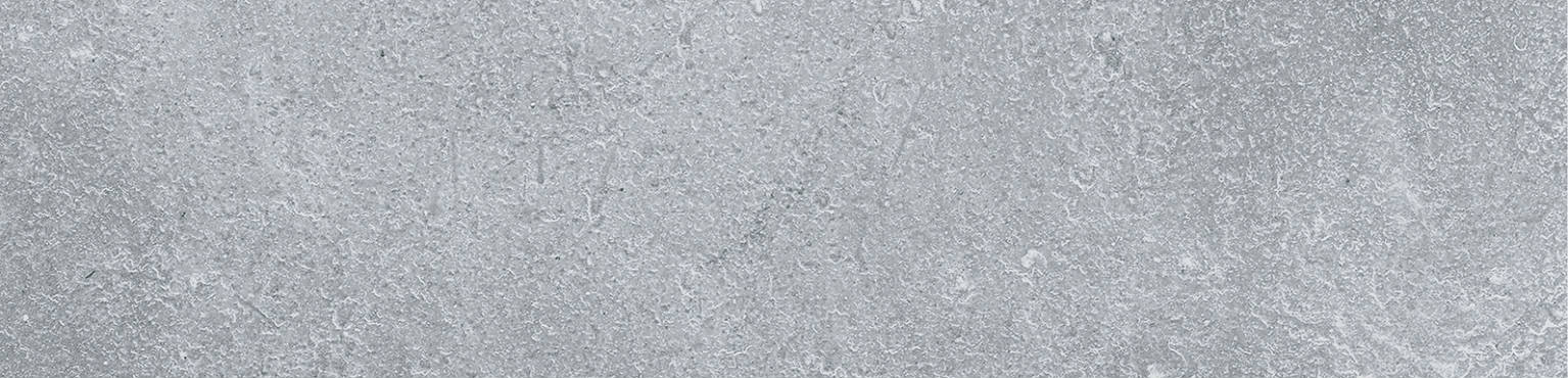 Aspdin Grey Brick | Codicer