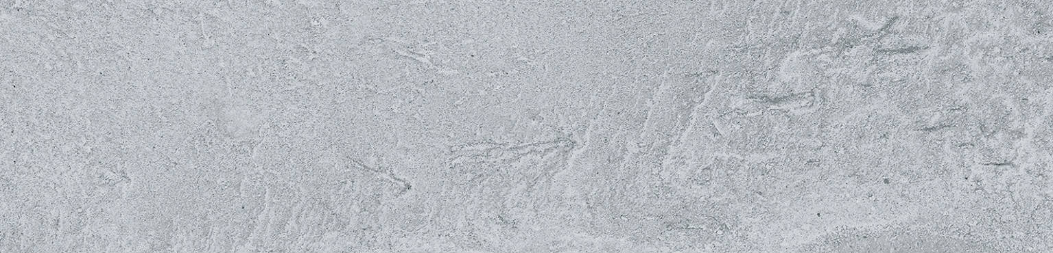 Aspdin Grey Brick | Codicer