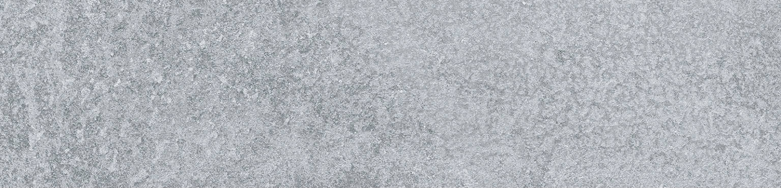 Aspdin Grey Brick | Codicer