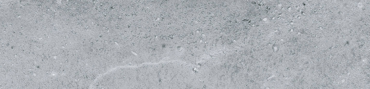 Aspdin Grey Brick | Codicer