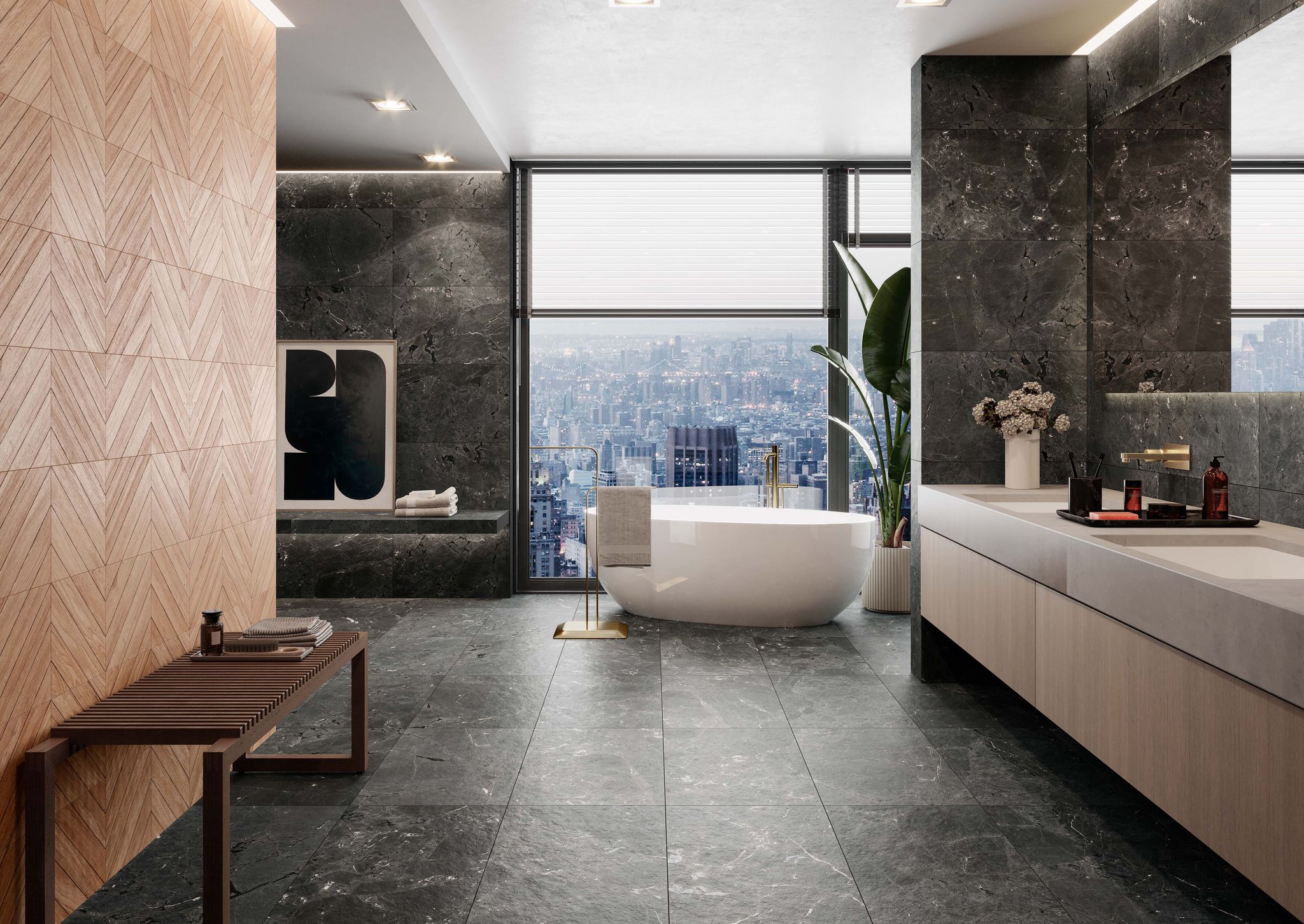 Negresco 44x66 | Codicer