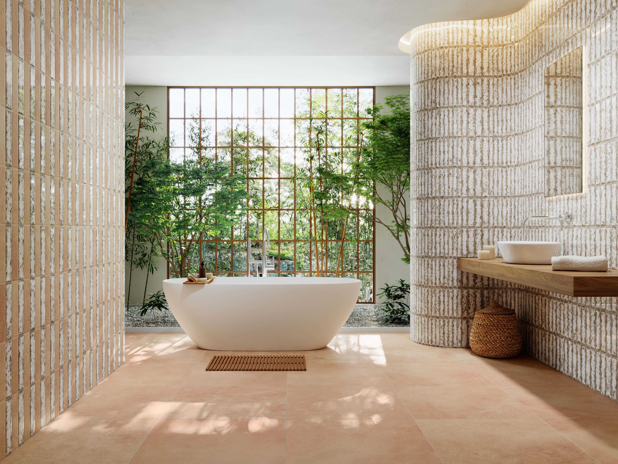 Reactive_Alpine_Aspdin_Cotto_Brick_Aspdin_Cotto_66x66 | Codicer