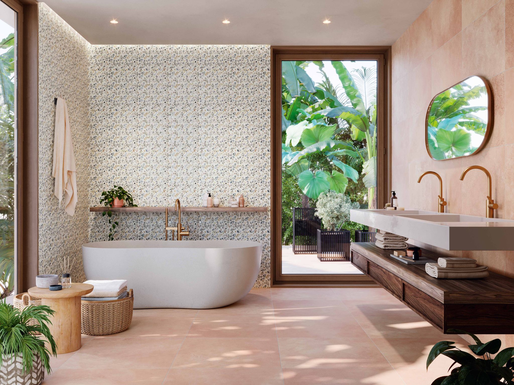 Aspdin Cotto 44x66 | Codicer