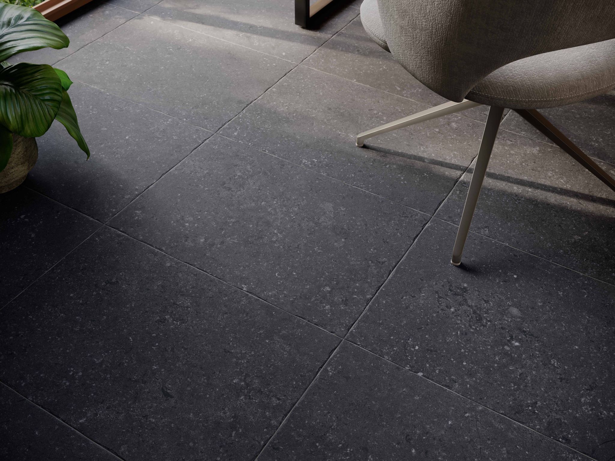 HENAO_ANTHRACITE_44X66_DET_01 | Codicer