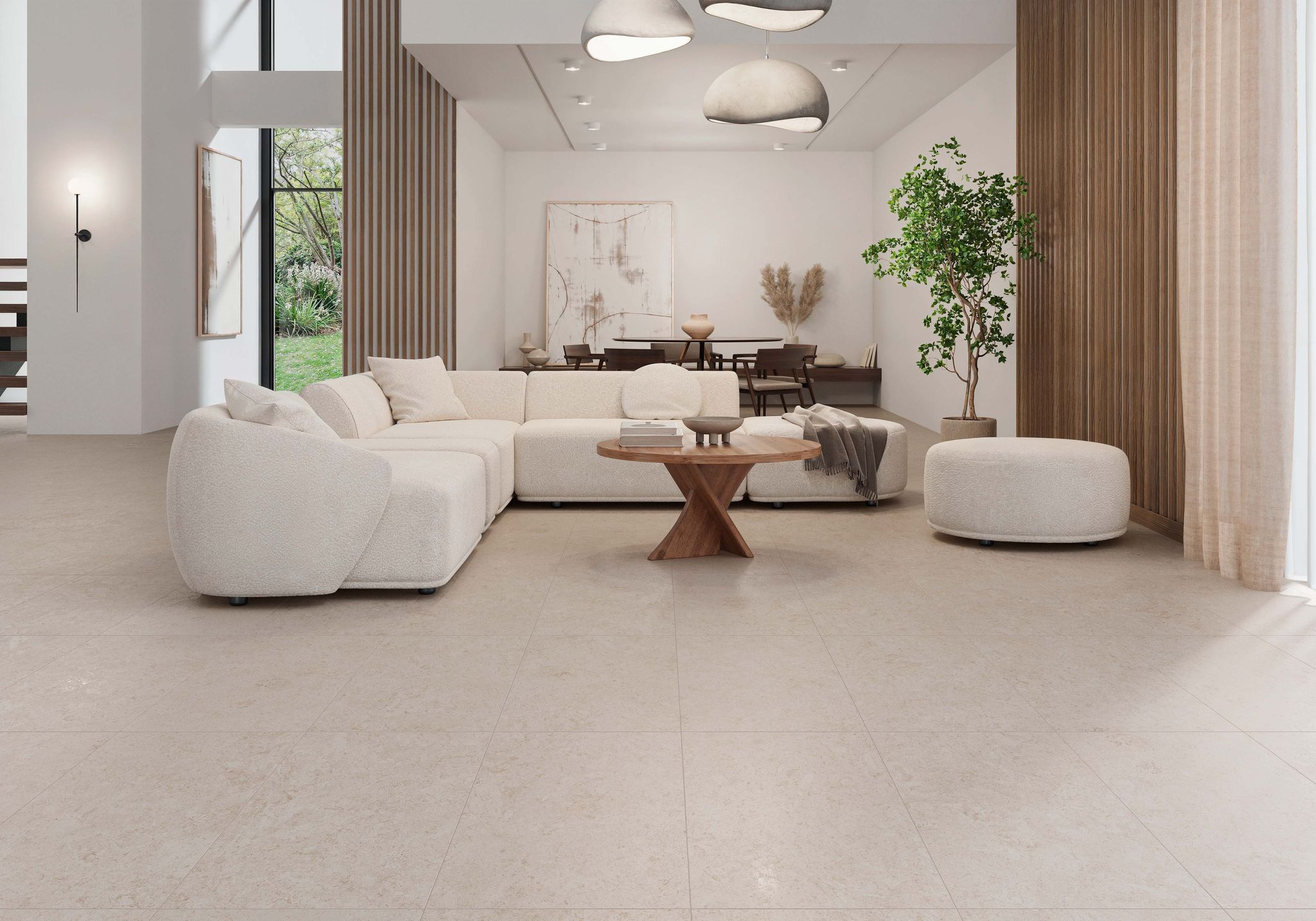 SAONA_BEIGE_44X66_LIVING_01 | Codicer