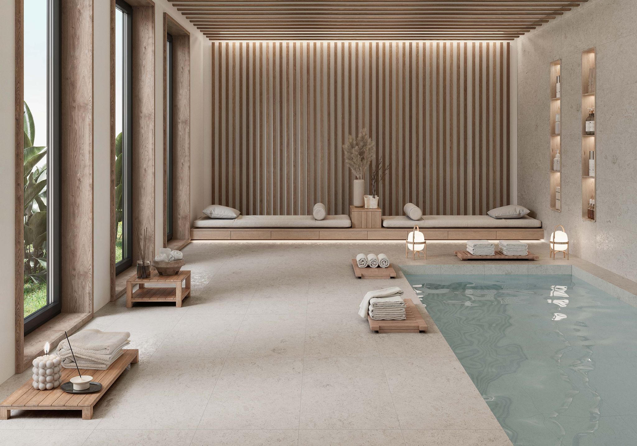 SAONA_WHITE_RD3_44X66_SPA_01 | Codicer