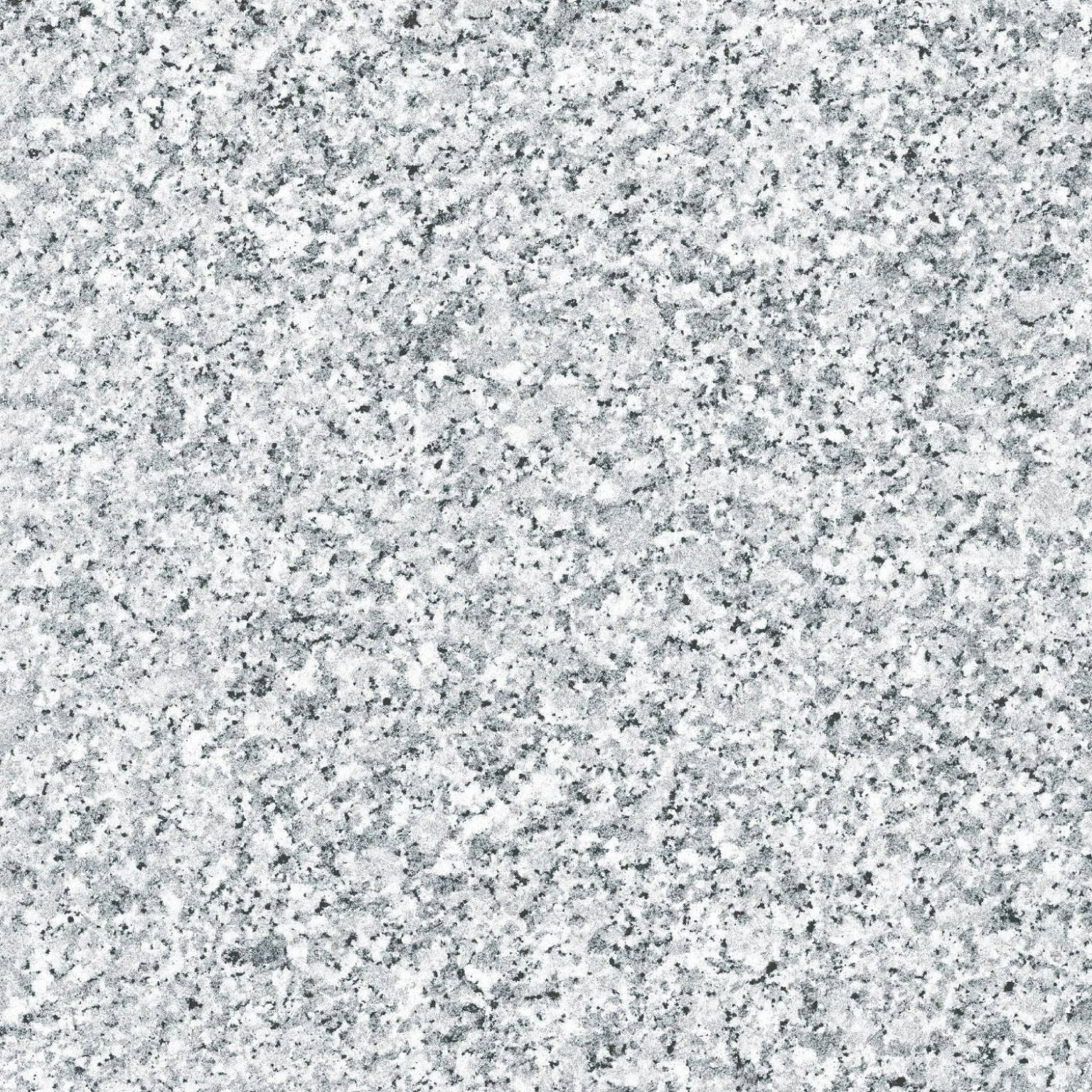 Granite White | Codicer FR