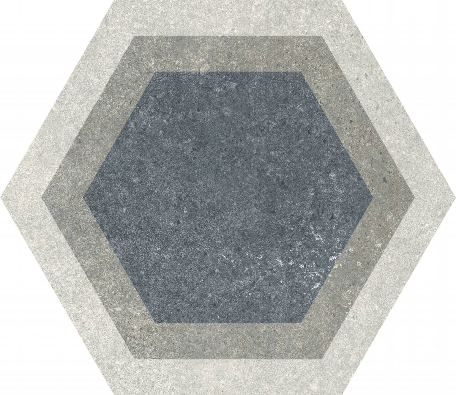 Traffic Combi Grey Mix | Codicer FR