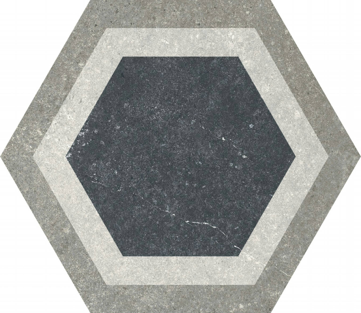 Traffic Combi Grey Mix | Codicer FR