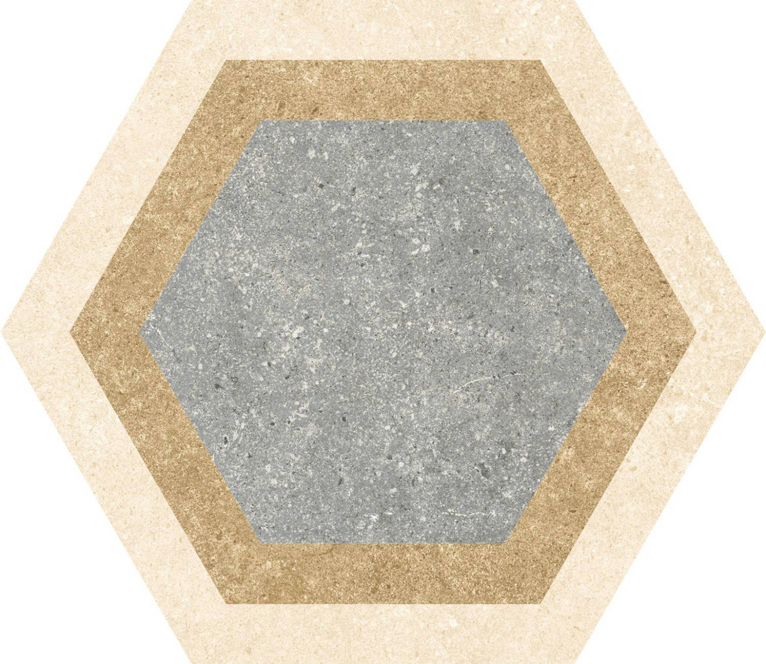 Traffic Combi Mix | Codicer FR