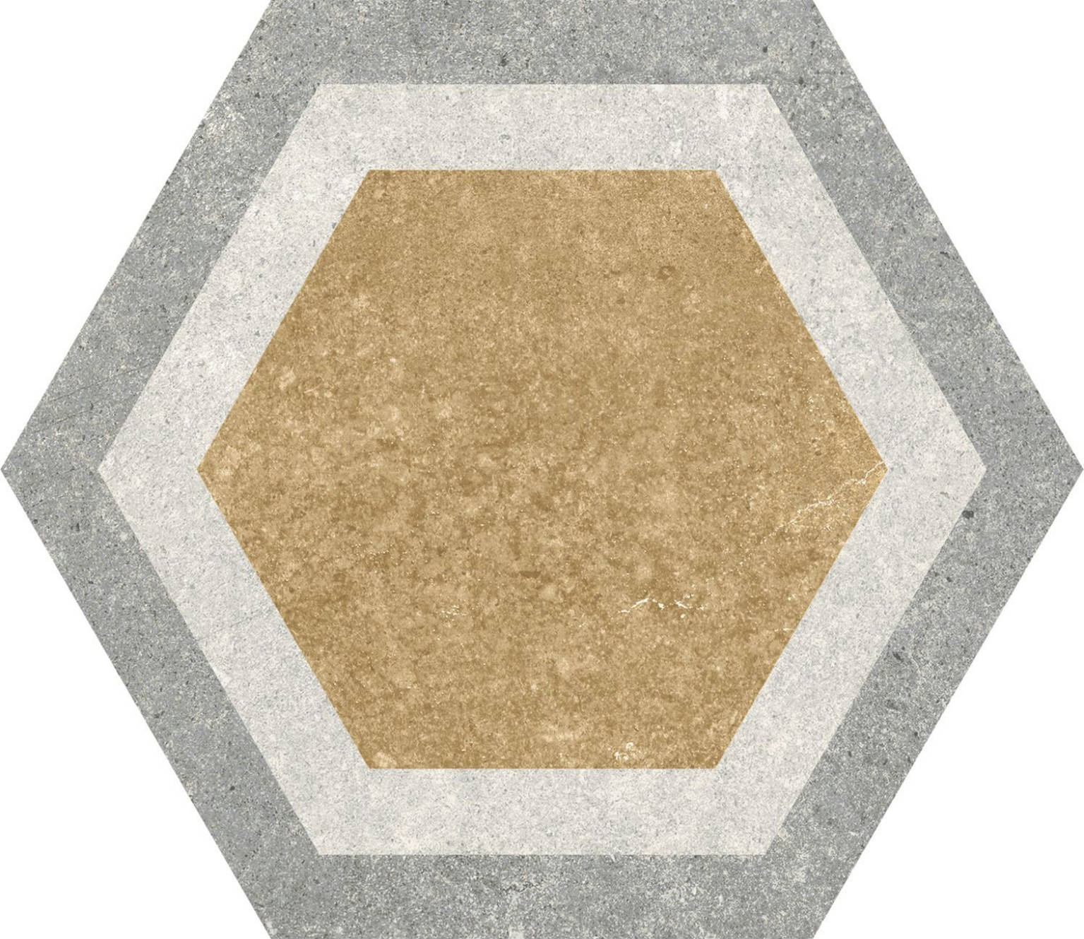 Traffic Combi Mix | Codicer FR