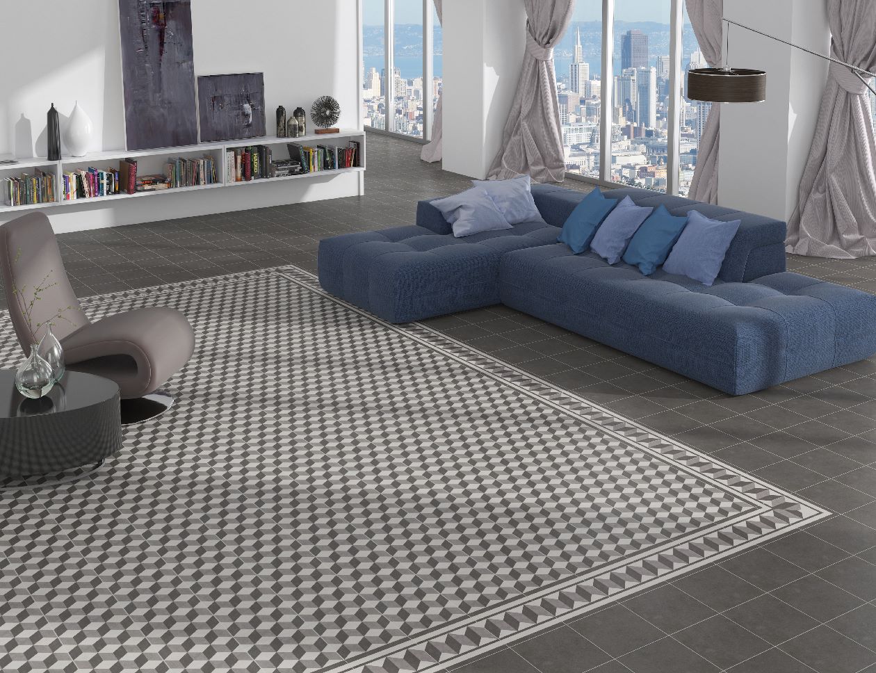 Vintage_19_G | Codicer FR