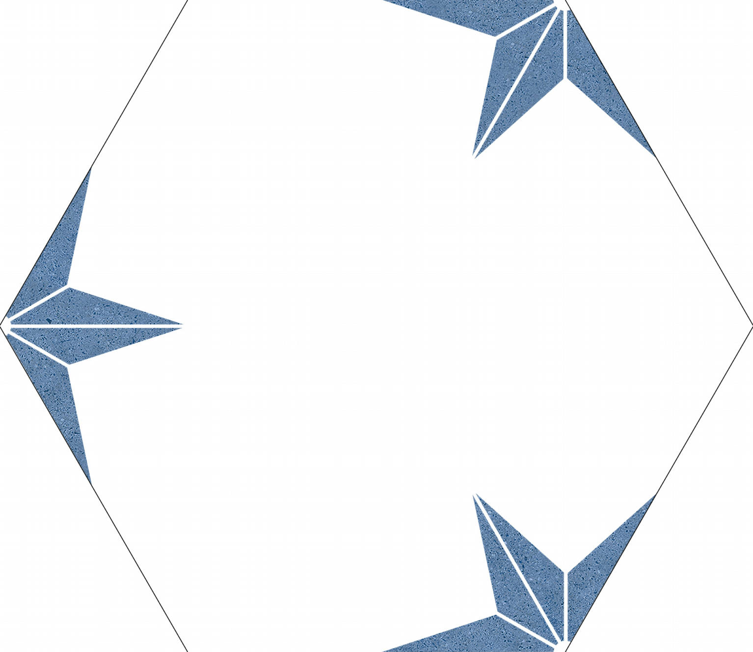 Stella Azul | Codicer