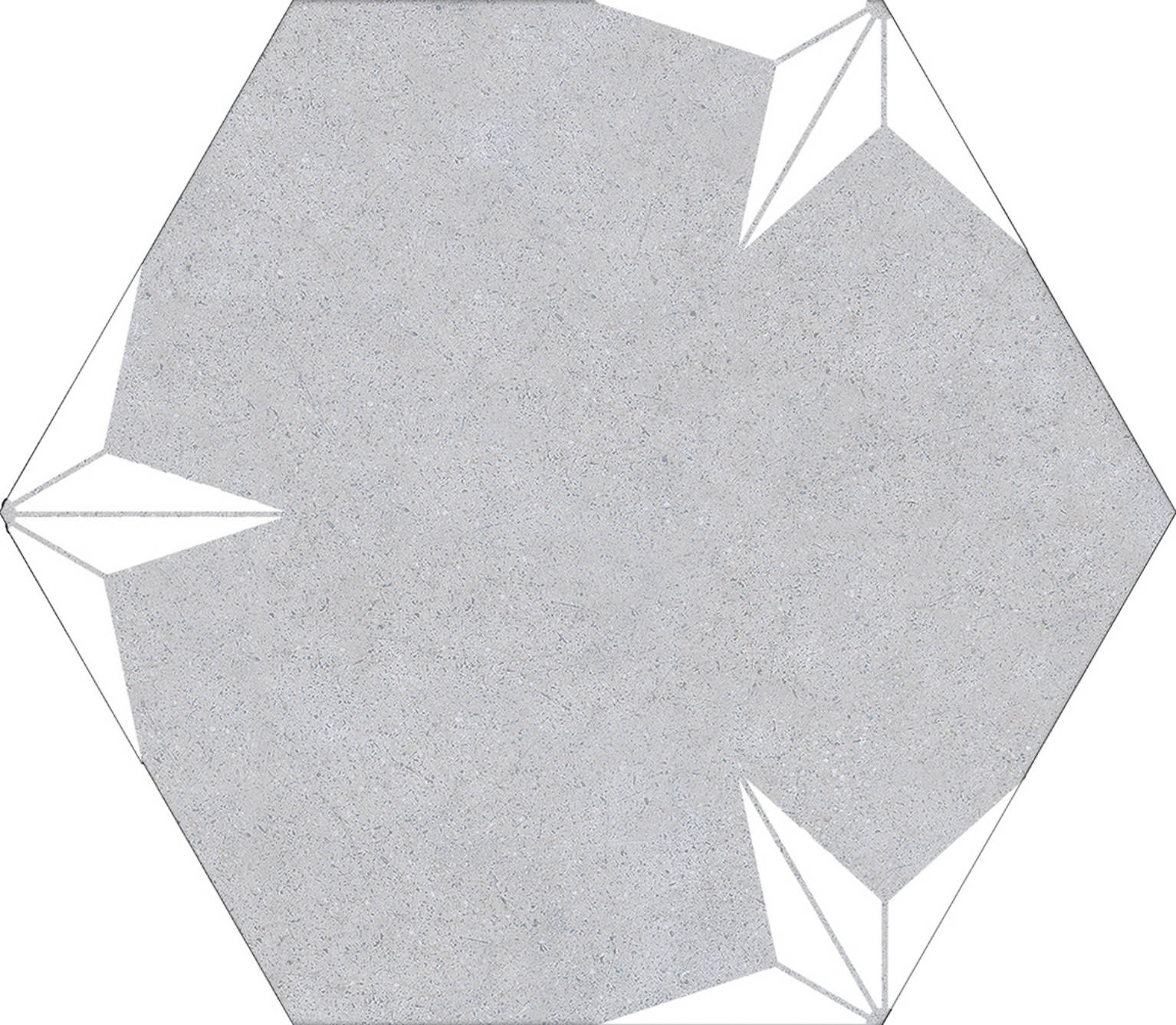 Stella Mist | Codicer