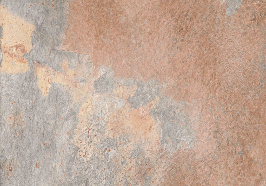 Java Grey 44x66 | Codicer