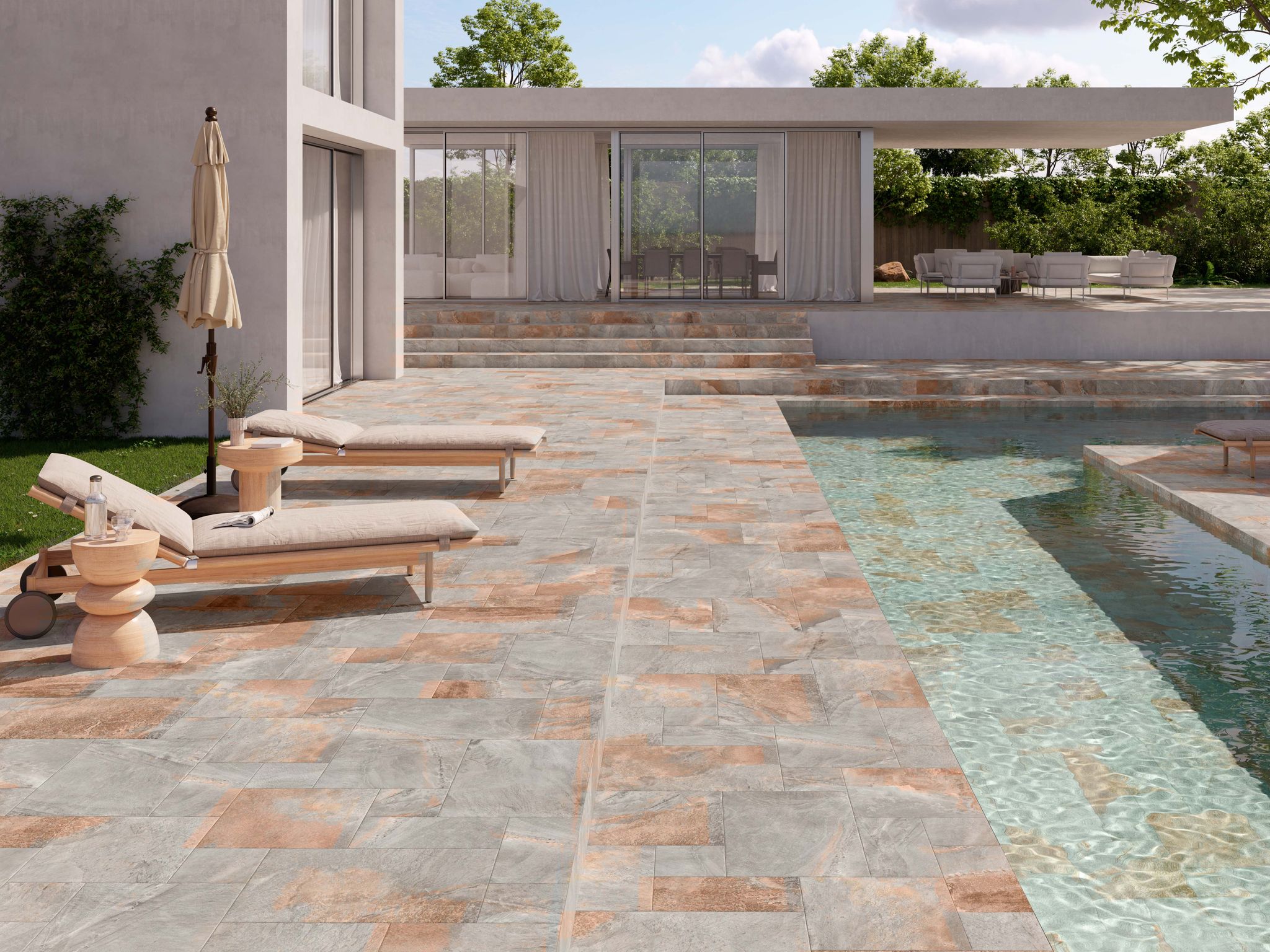 JAVA_GREY_MOD66_TERRACE_01 | Codicer