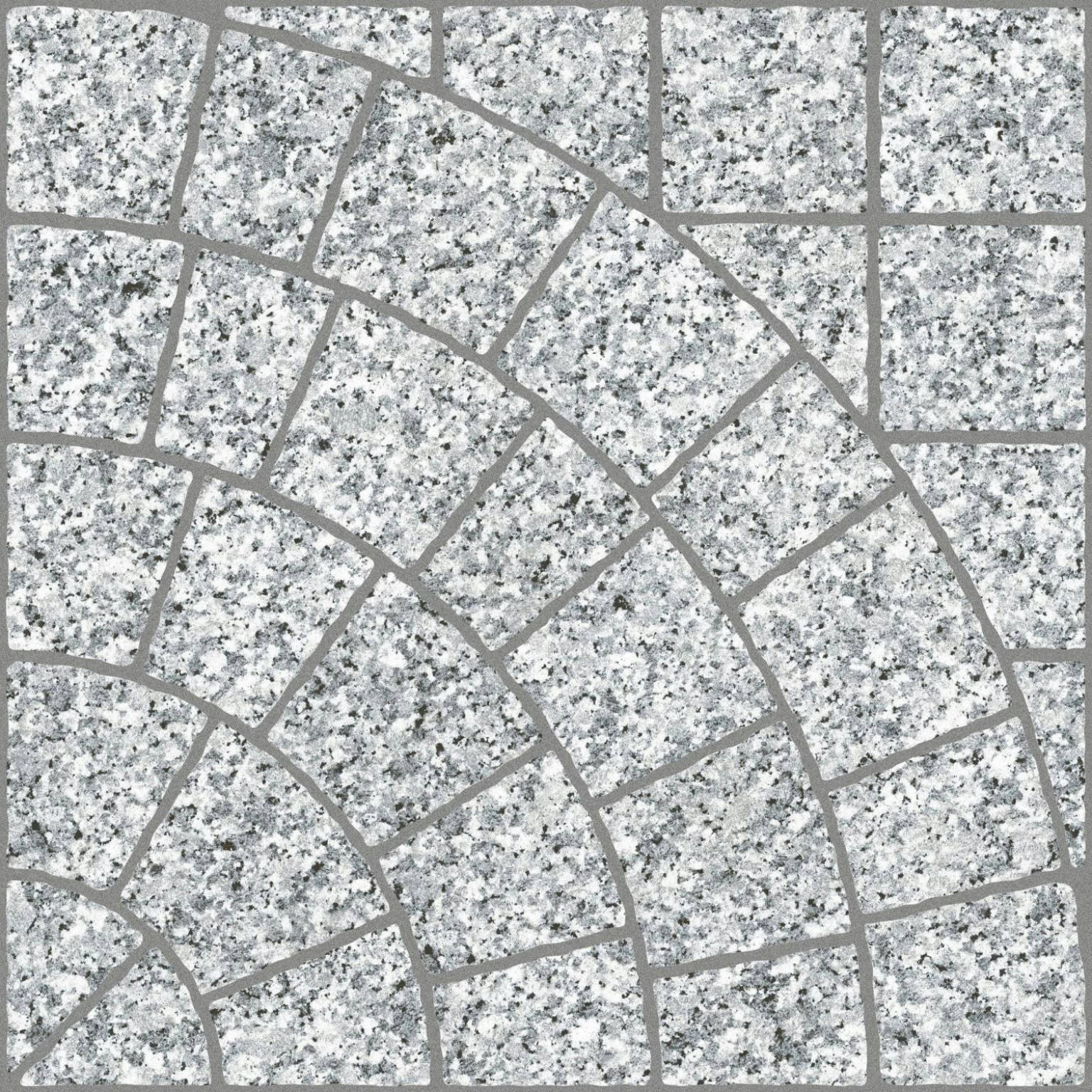 Arco Granite White | Codicer