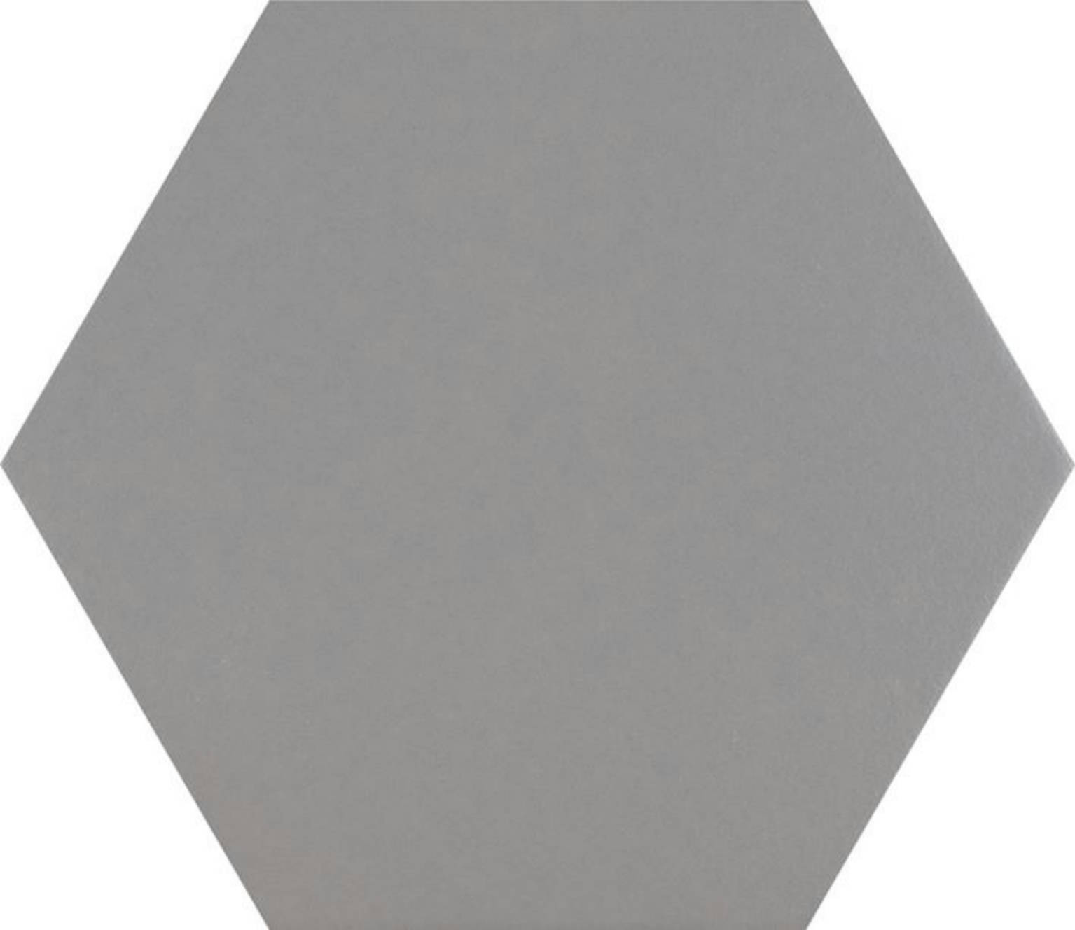 Basic Grey Hex 25 | Codicer