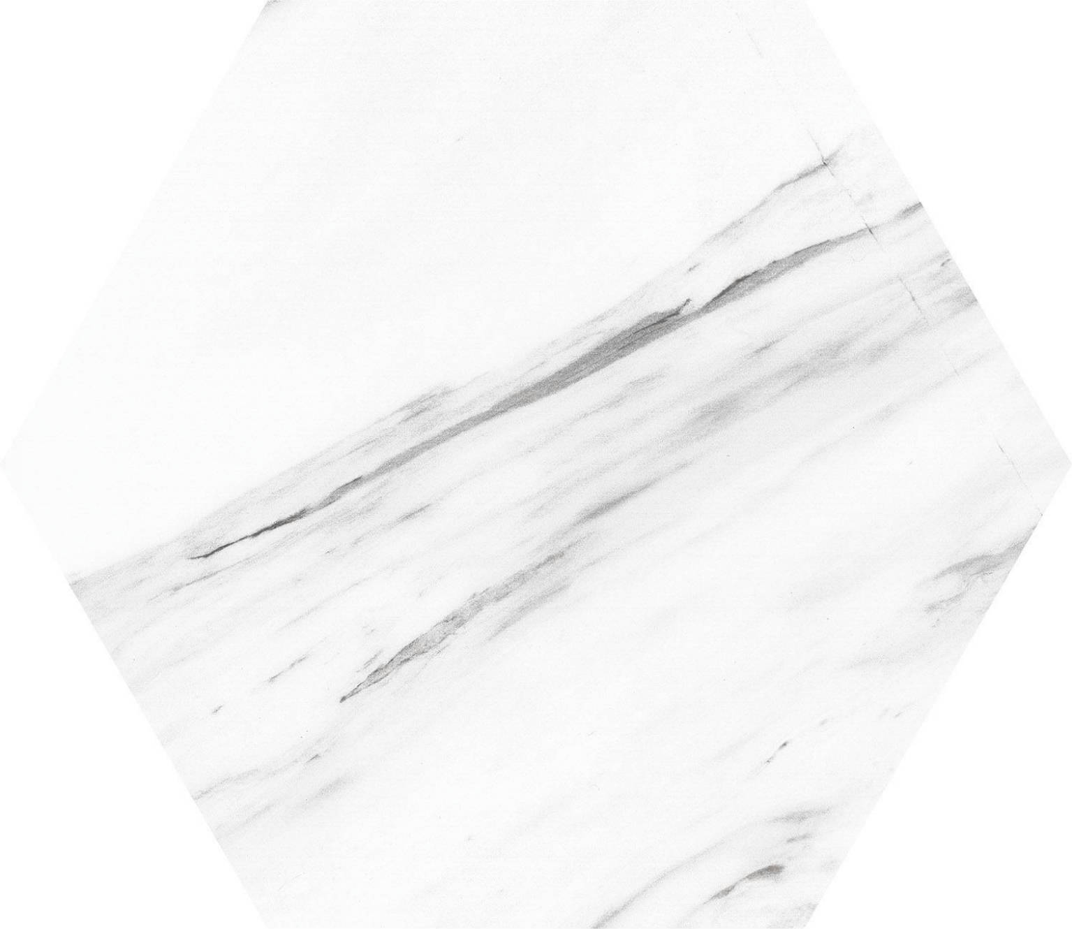 Carrara | Codicer