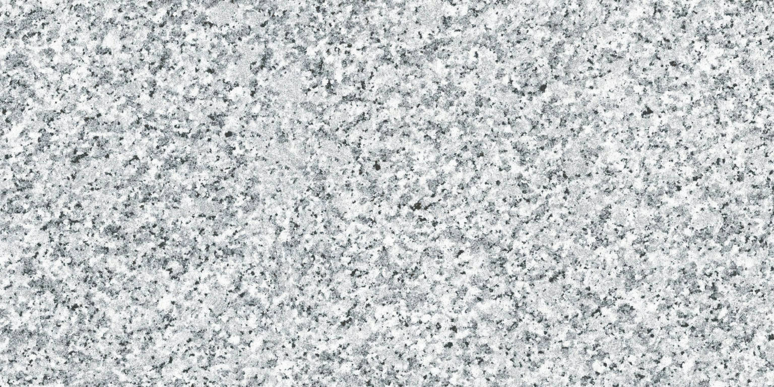 Granite White | Codicer