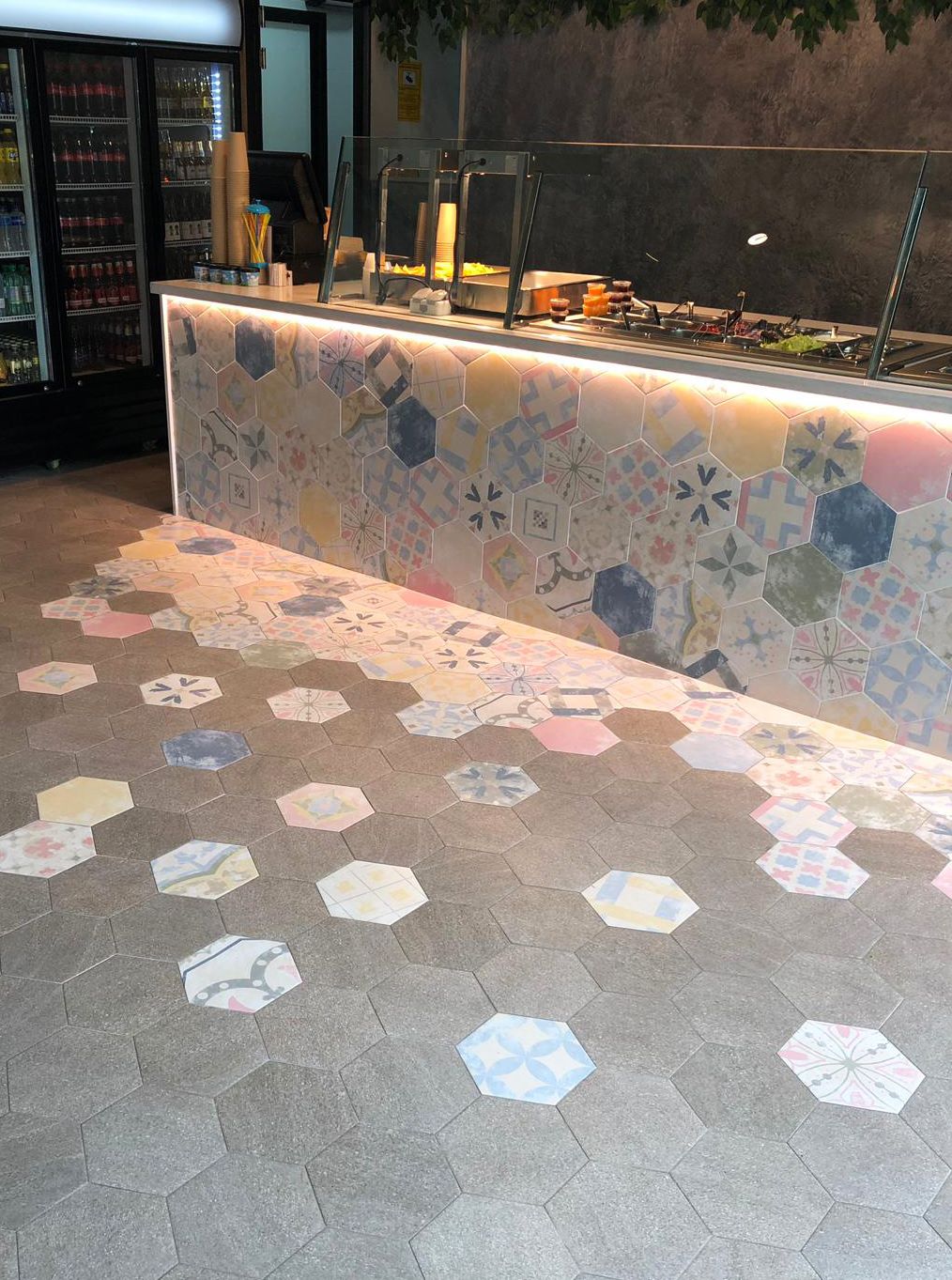 Heritage_Hex_25_2_G | Codicer