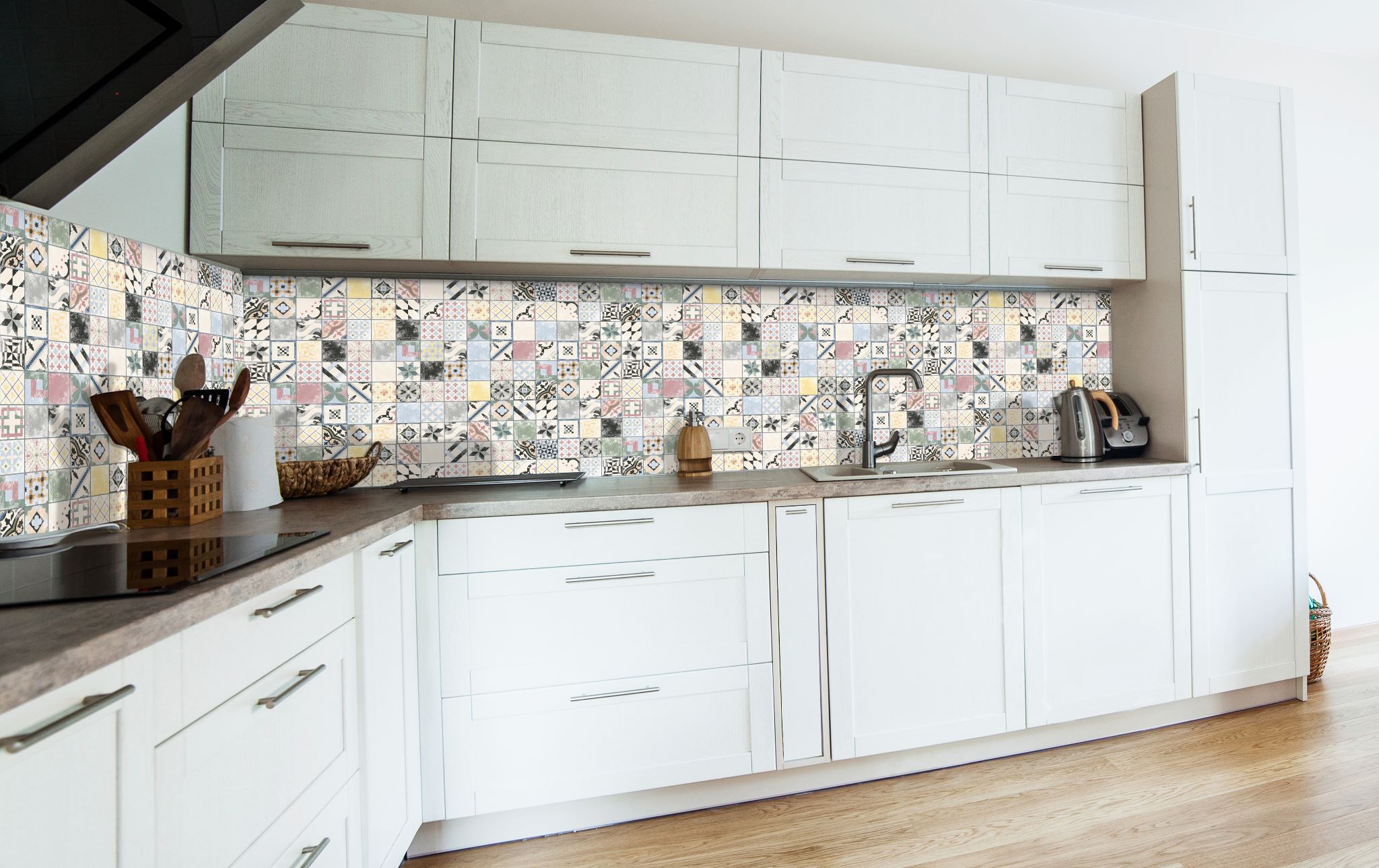 Medina_3_G | Codicer