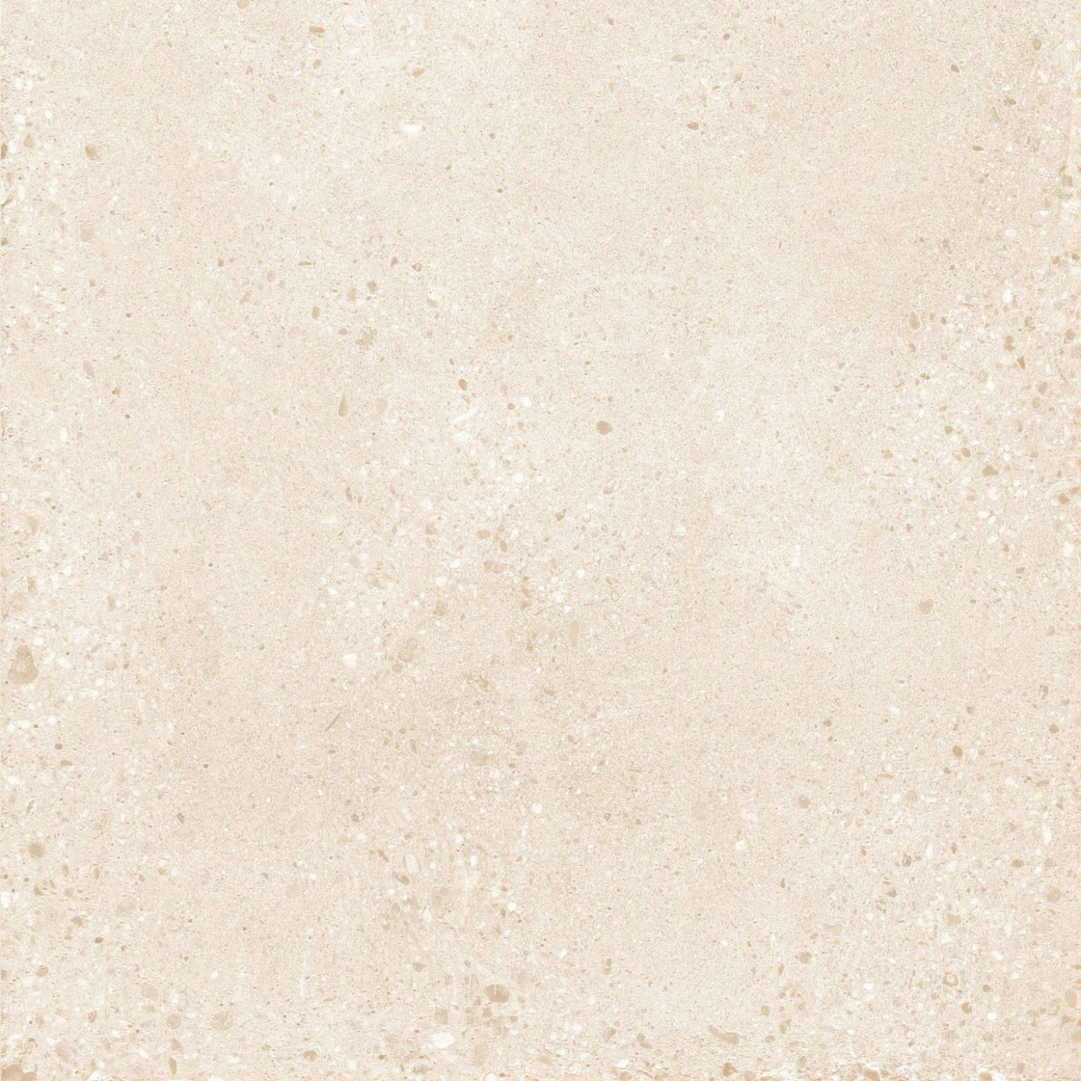 Portland Sand | Codicer