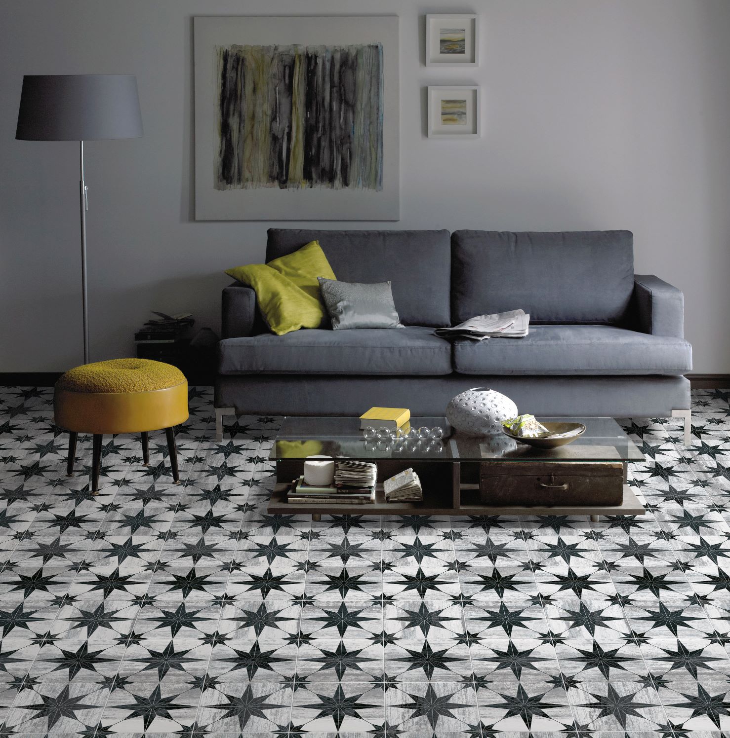 Starwood_1_P | Codicer