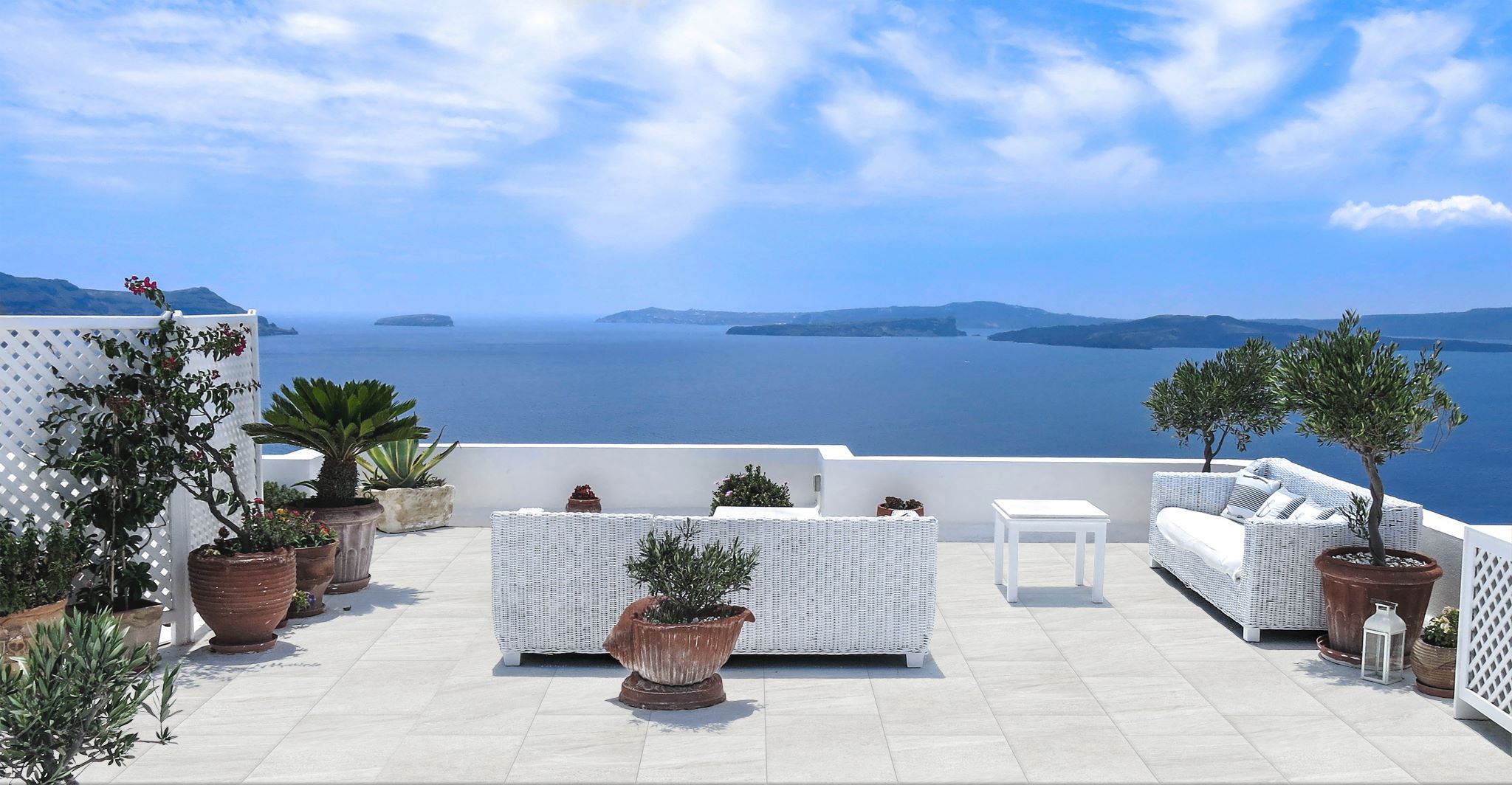 Tracia_15_G | Codicer