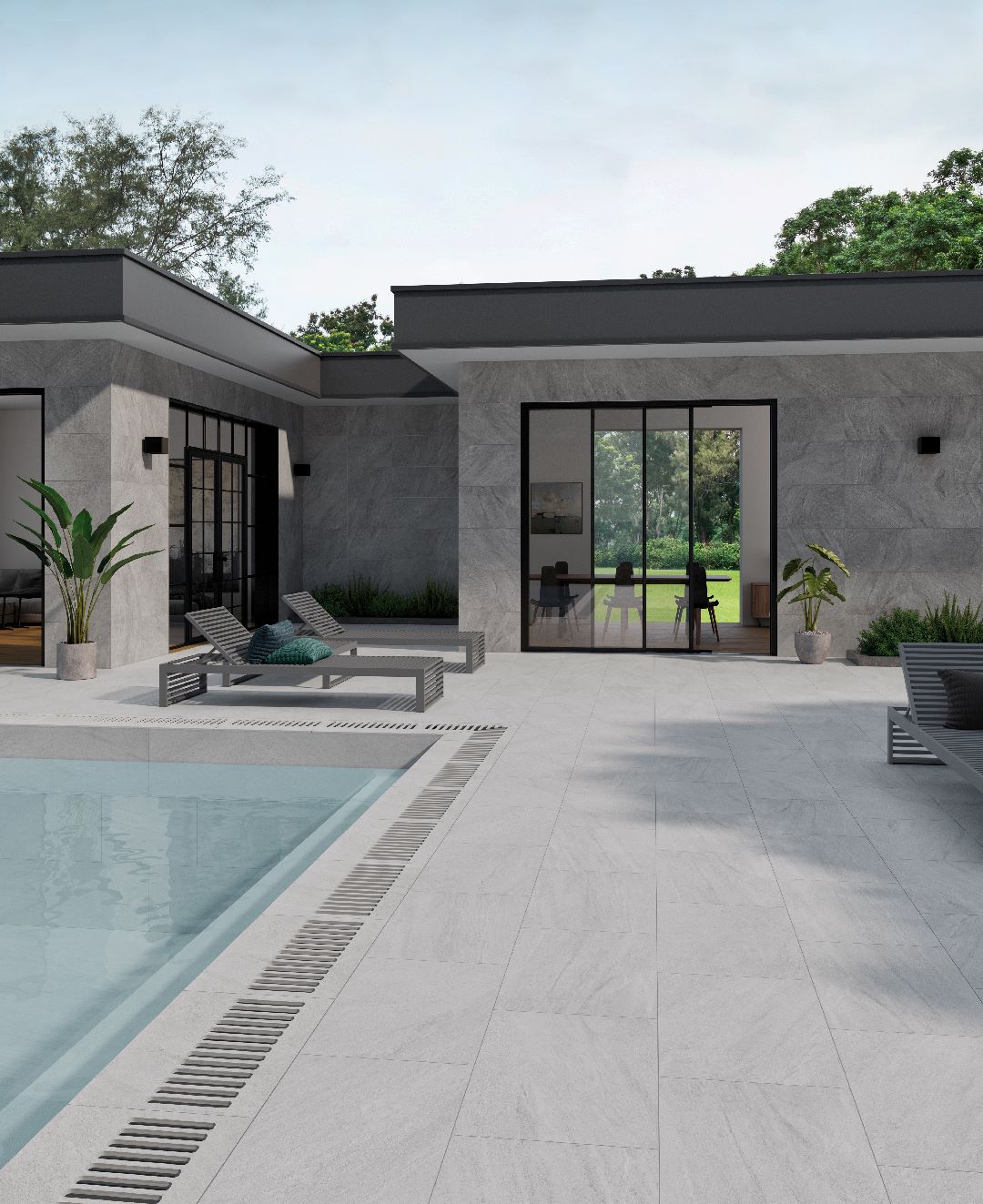 Tracia_16_G | Codicer