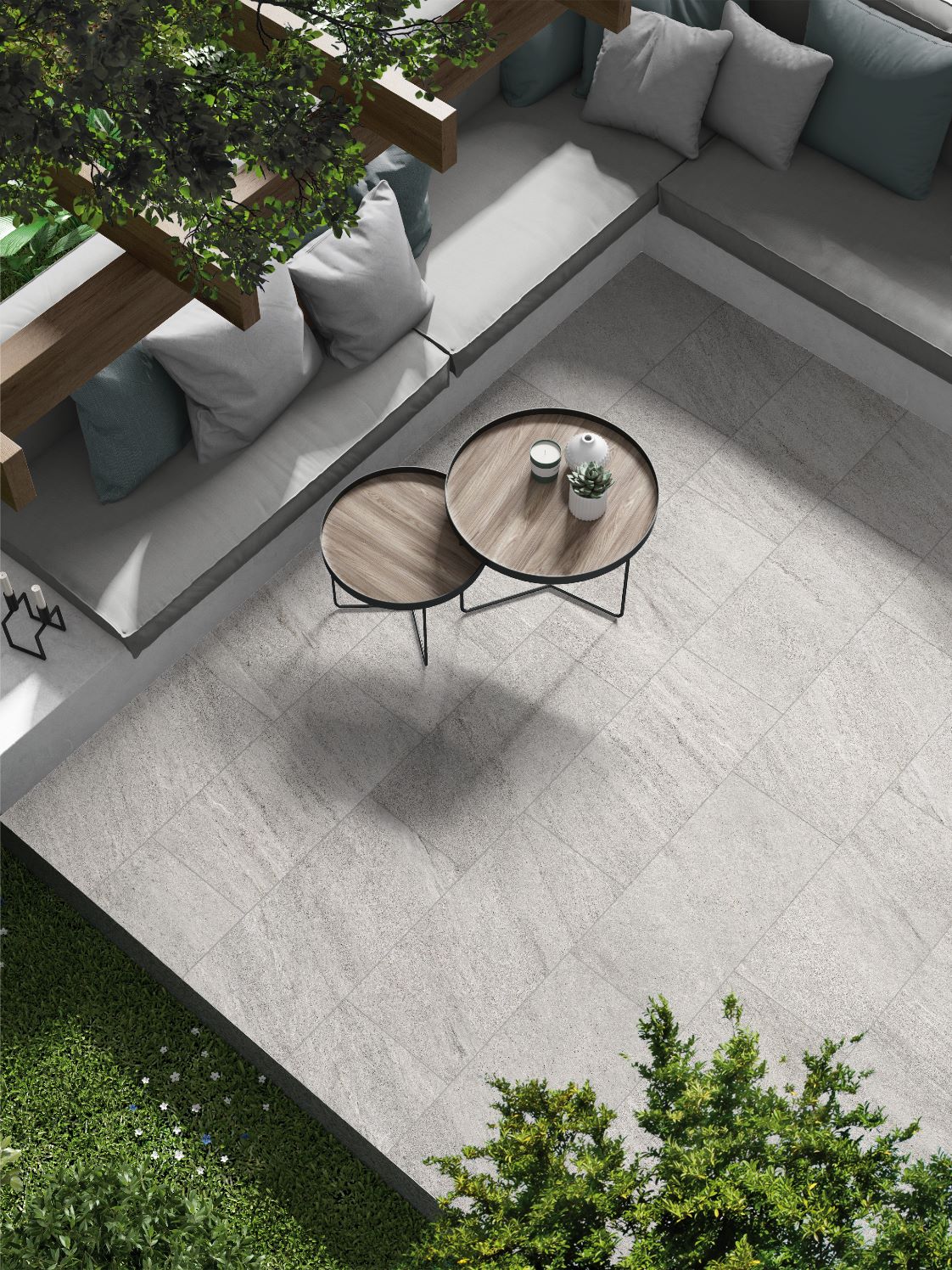 Tracia_18_G | Codicer