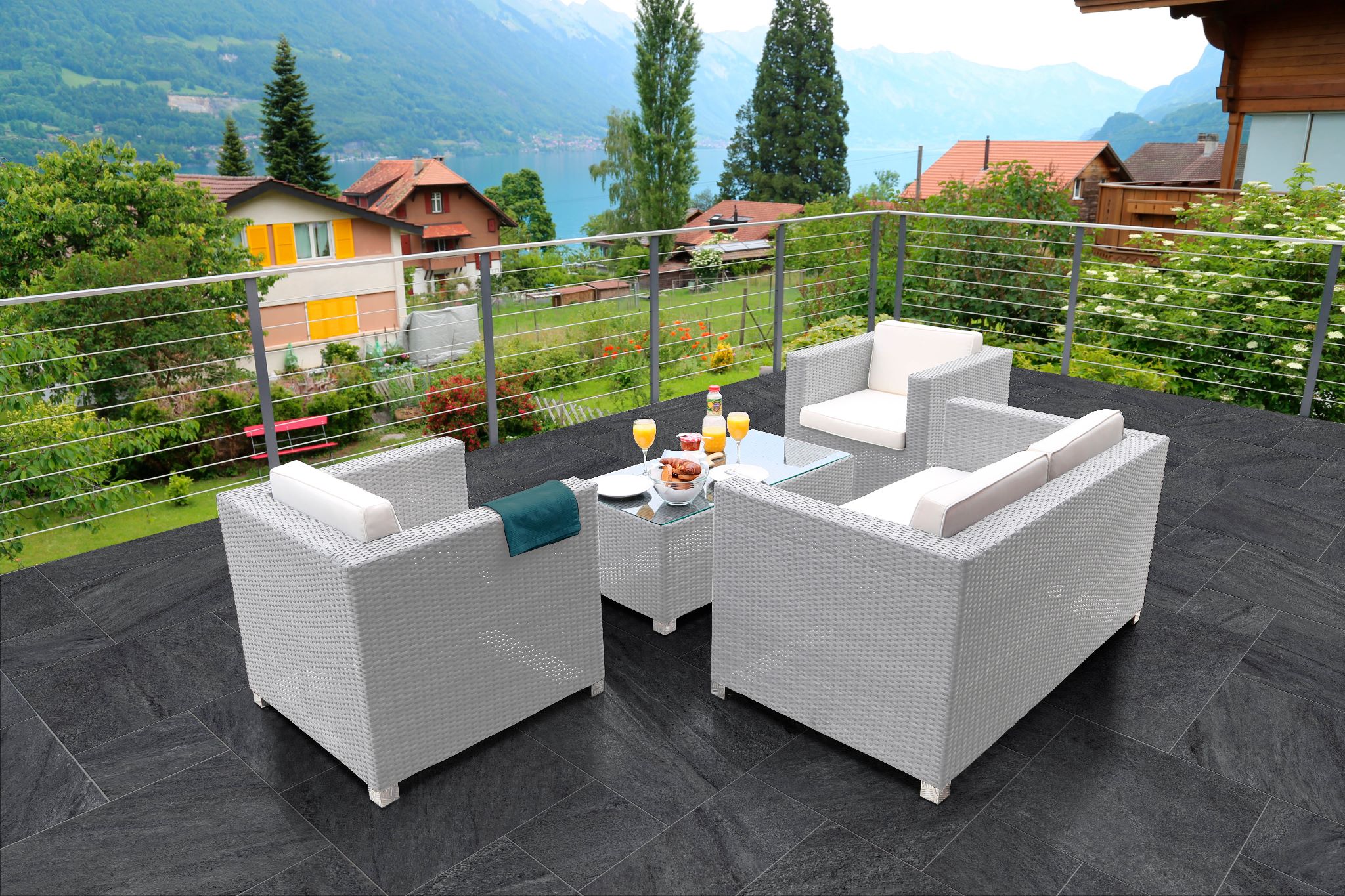 Tracia_3_G | Codicer