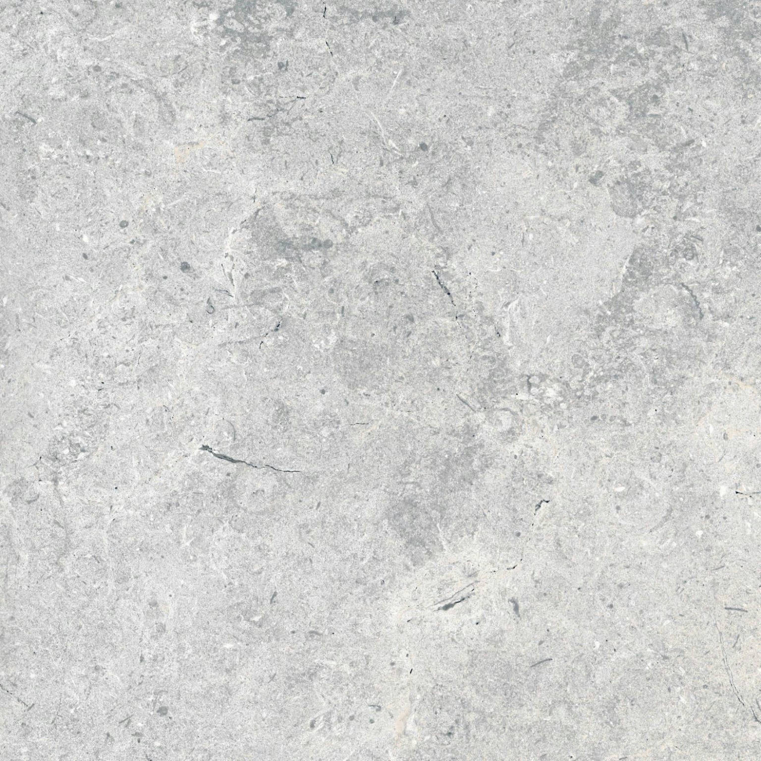 Ventnor Grey Codicer