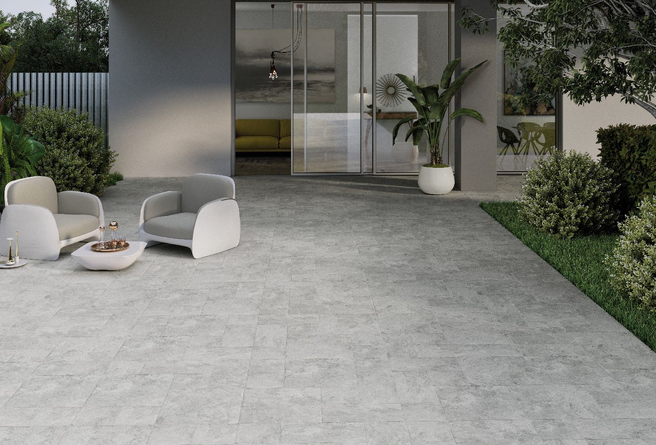 Ventnor_11_G | Codicer