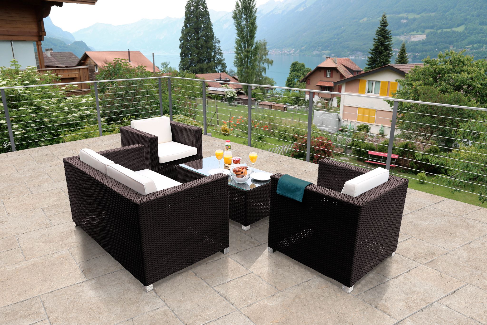 Ventnor_12_G | Codicer