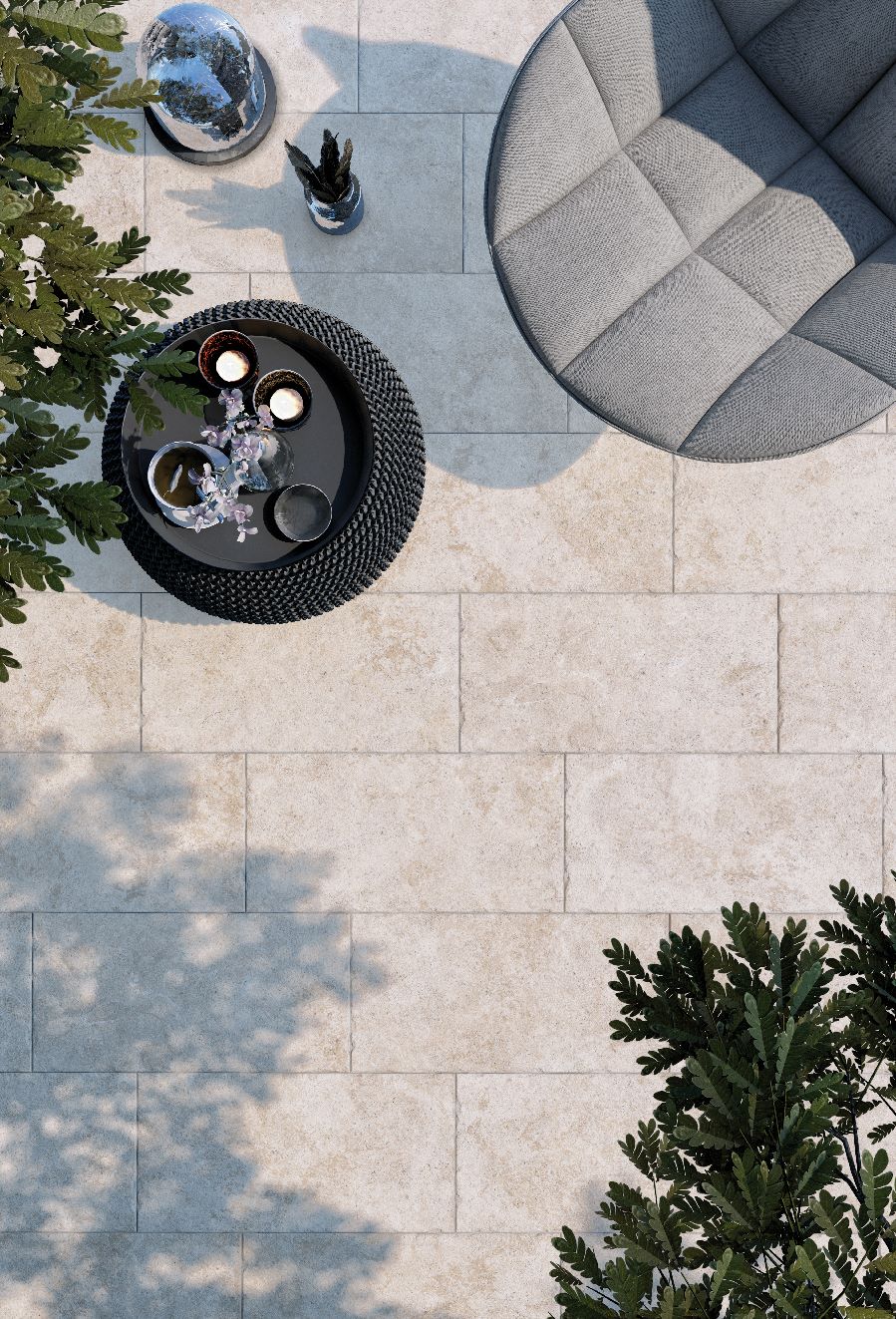 Ventnor_9_G | Codicer