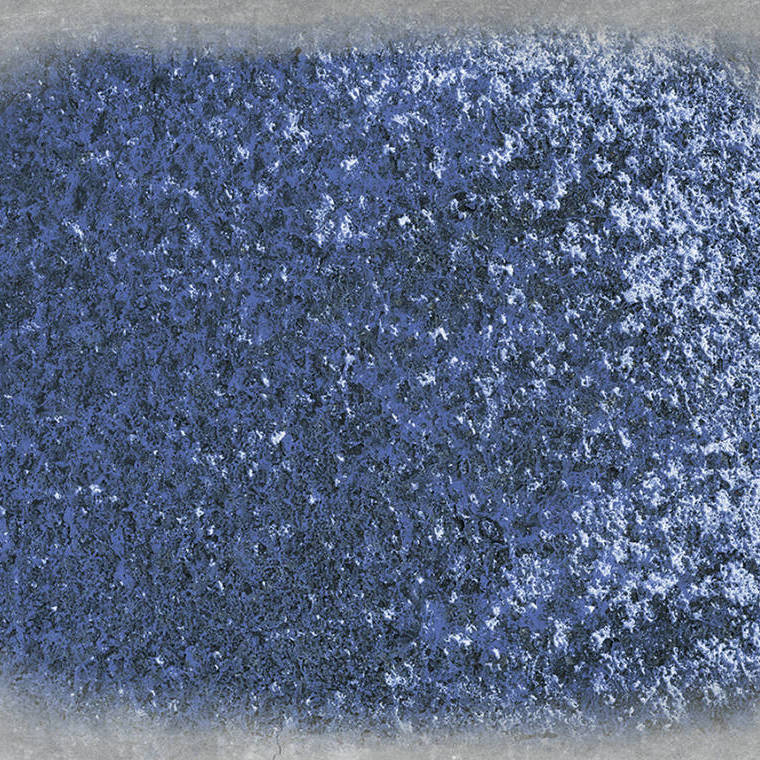 Dorne Blue | Codicer