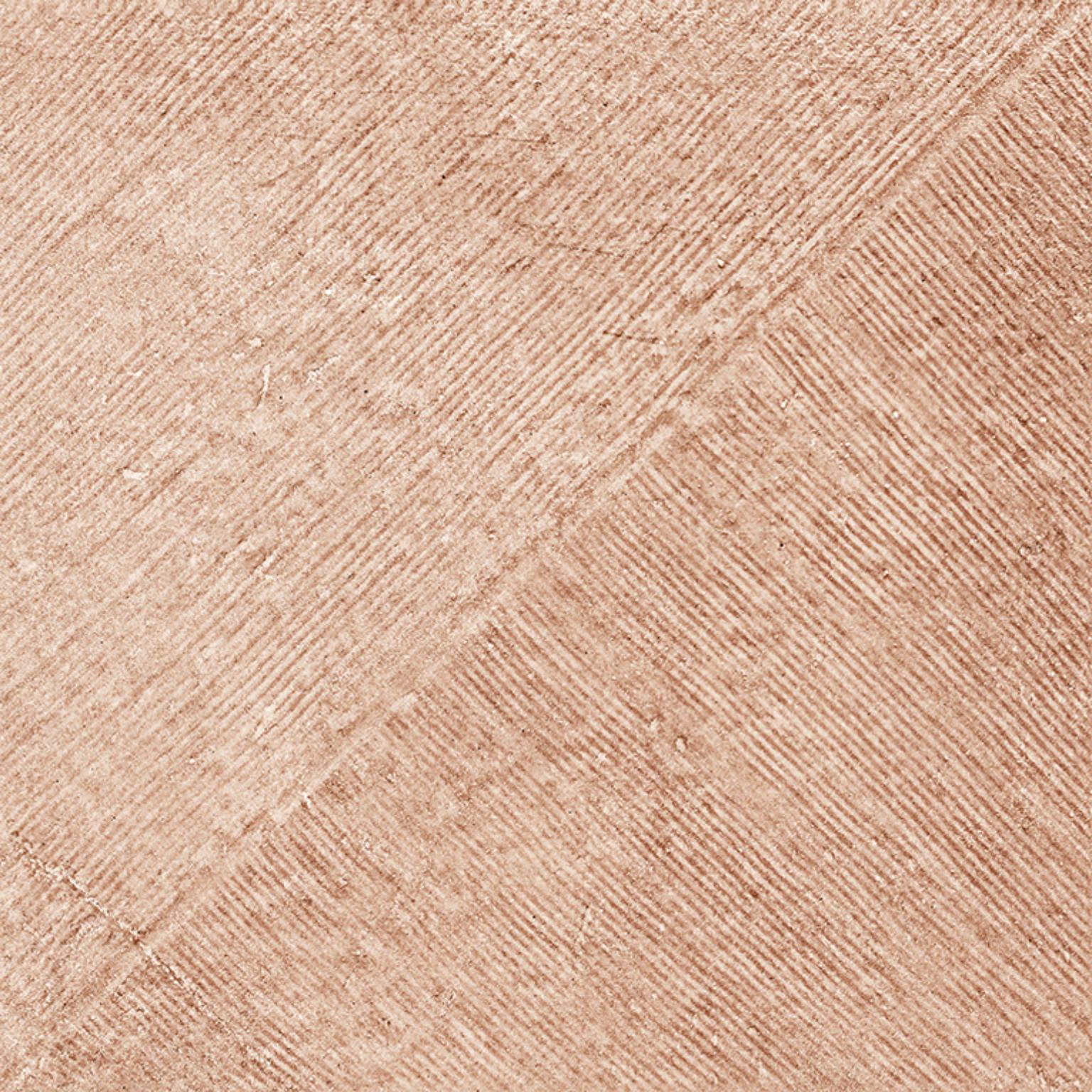 Aspdin Cotto Rigato | Codicer