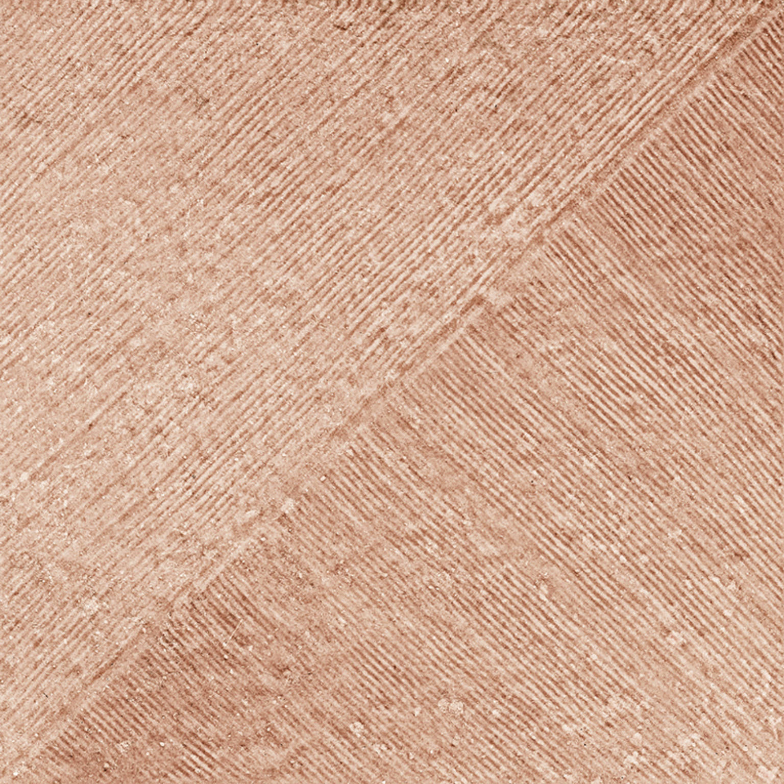 Aspdin Cotto Rigato | Codicer