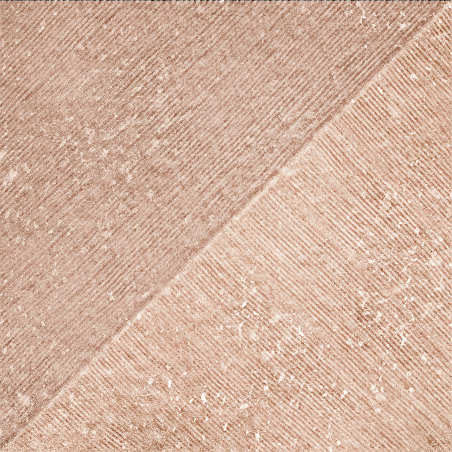 Aspdin Cotto Rigato | Codicer