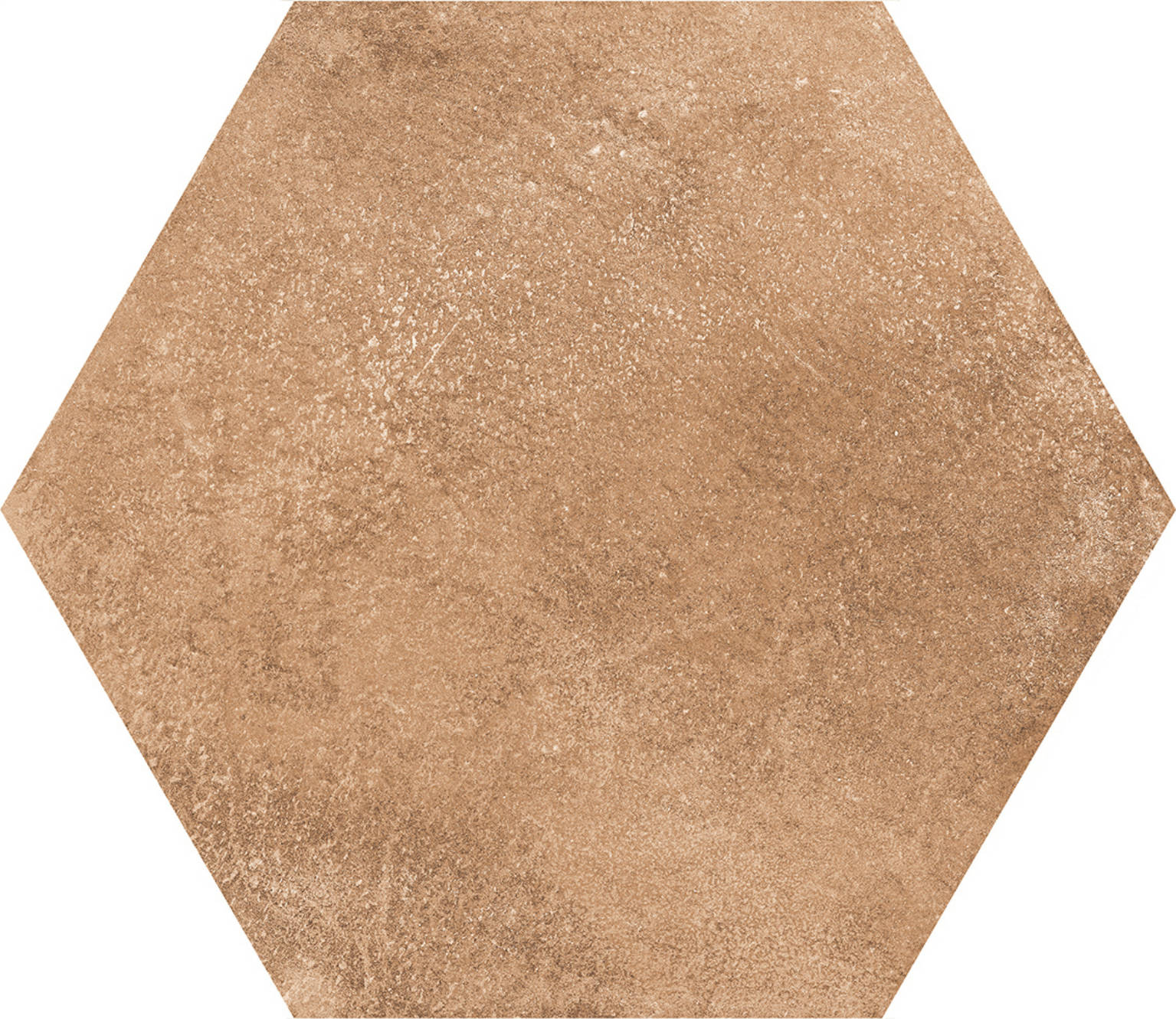 Aspdin Cotto hex 56 | Codicer