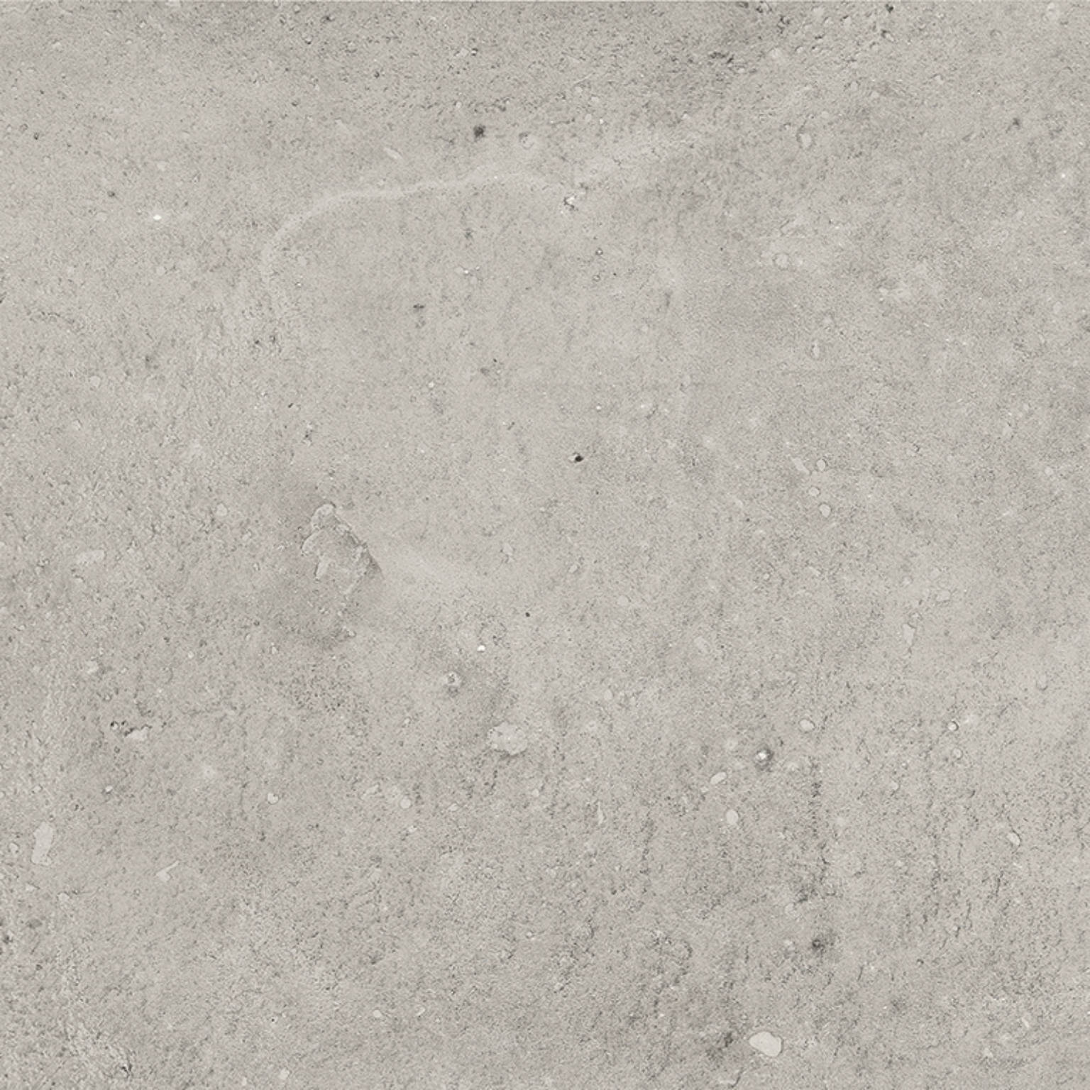 Aspdin Grey | Codicer