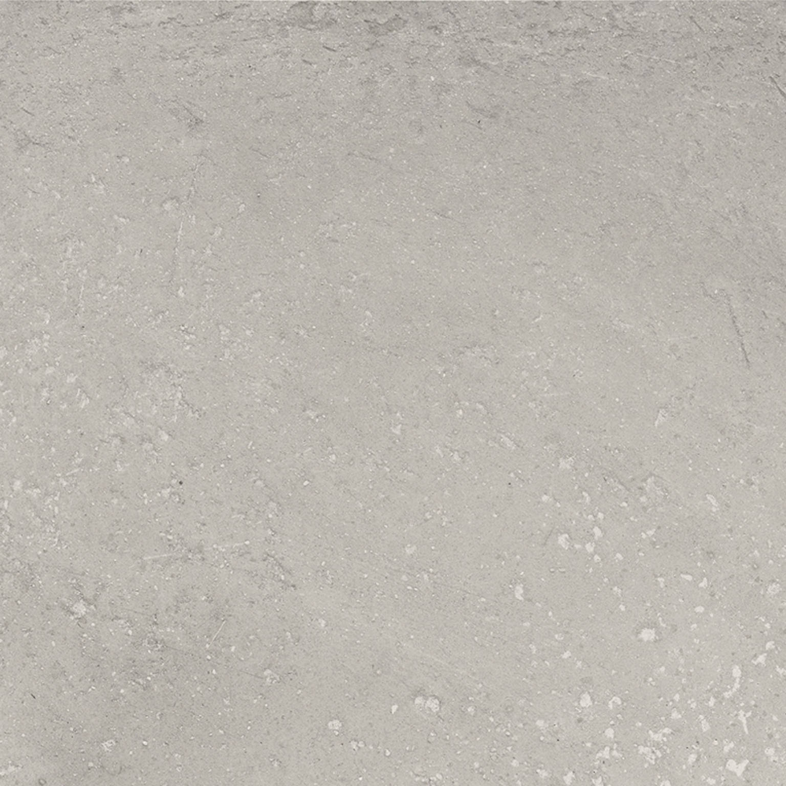 Aspdin Grey | Codicer