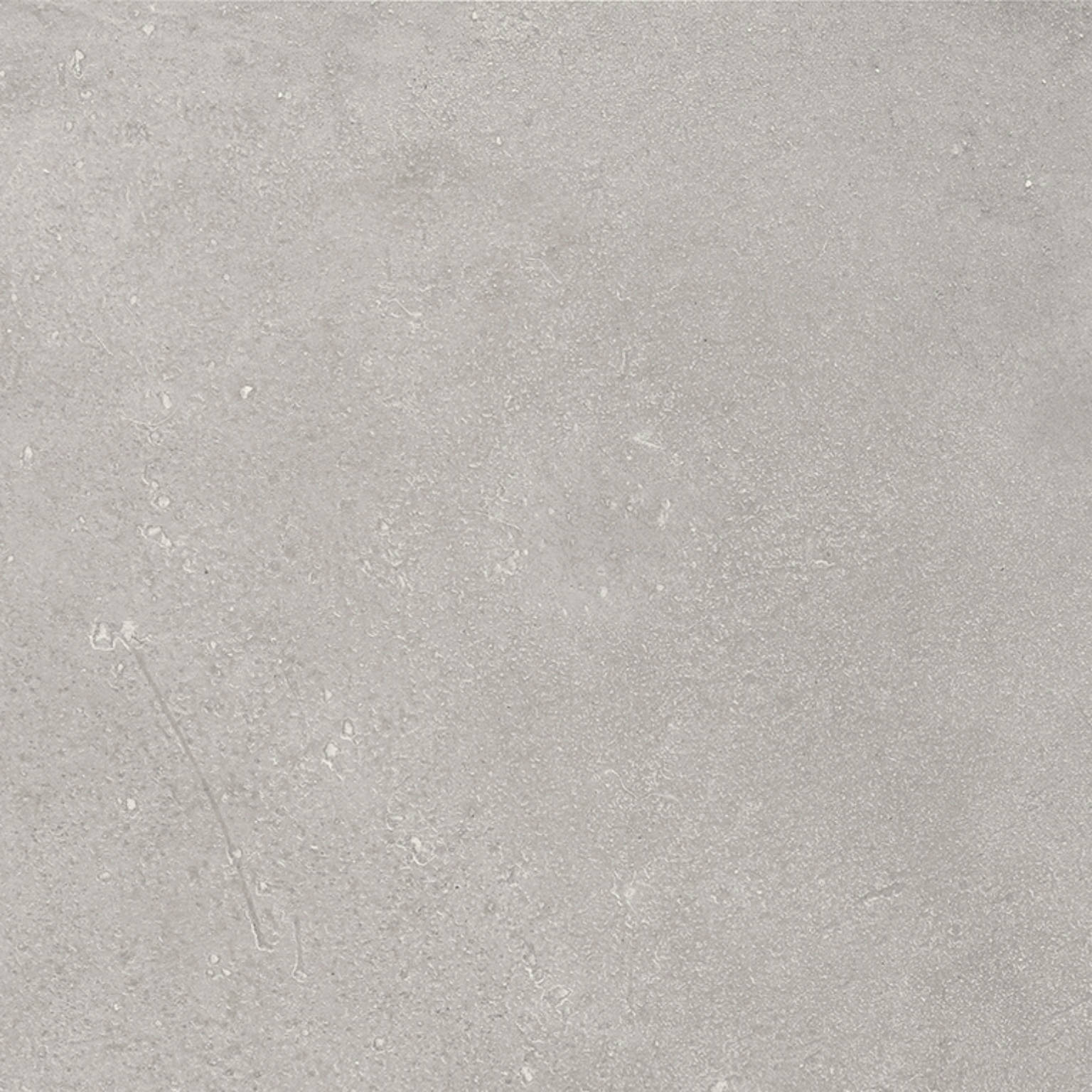 Aspdin Grey | Codicer