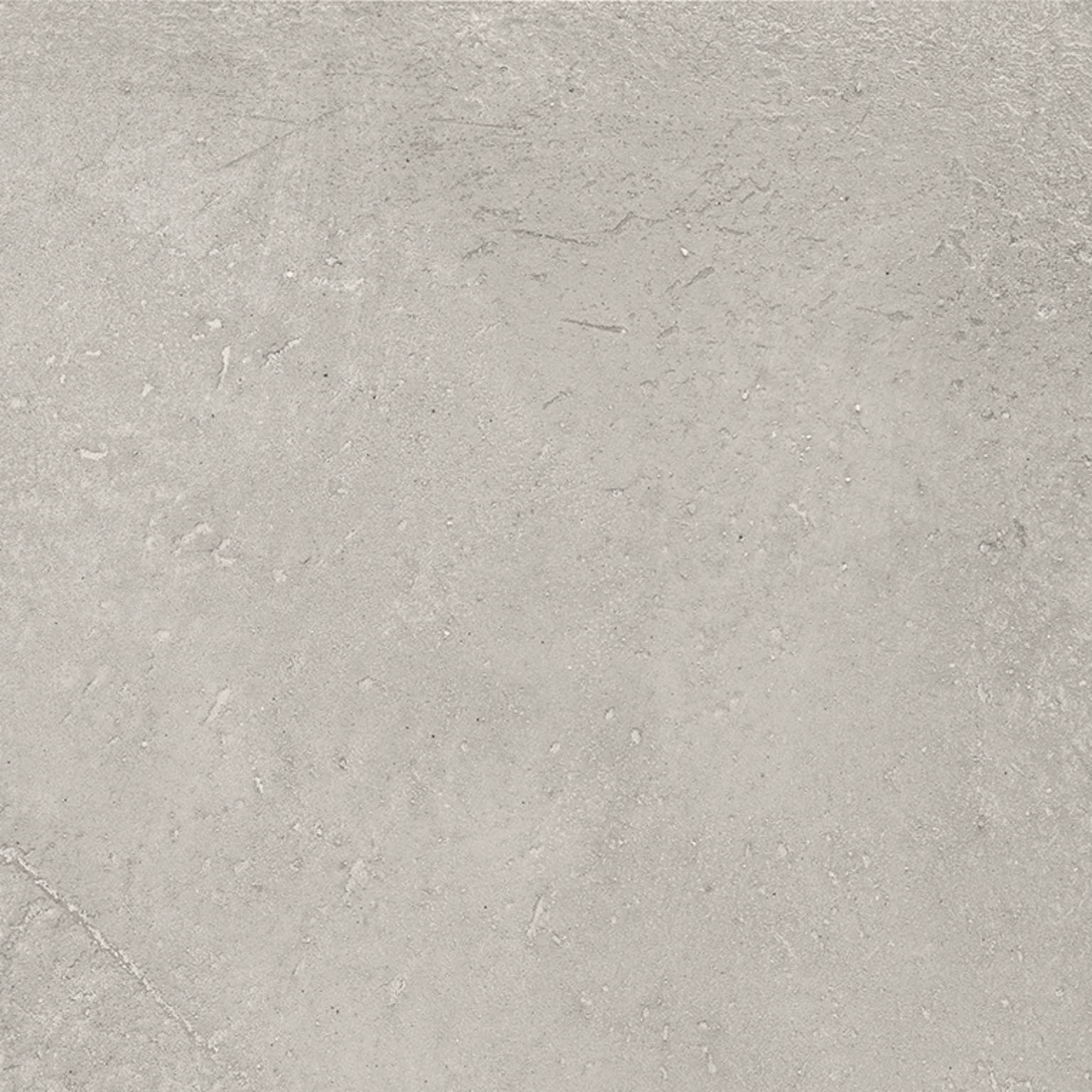 Aspdin Grey | Codicer