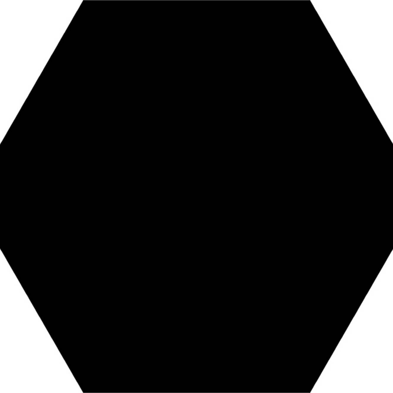 Basic Black Hex 56 | Codicer