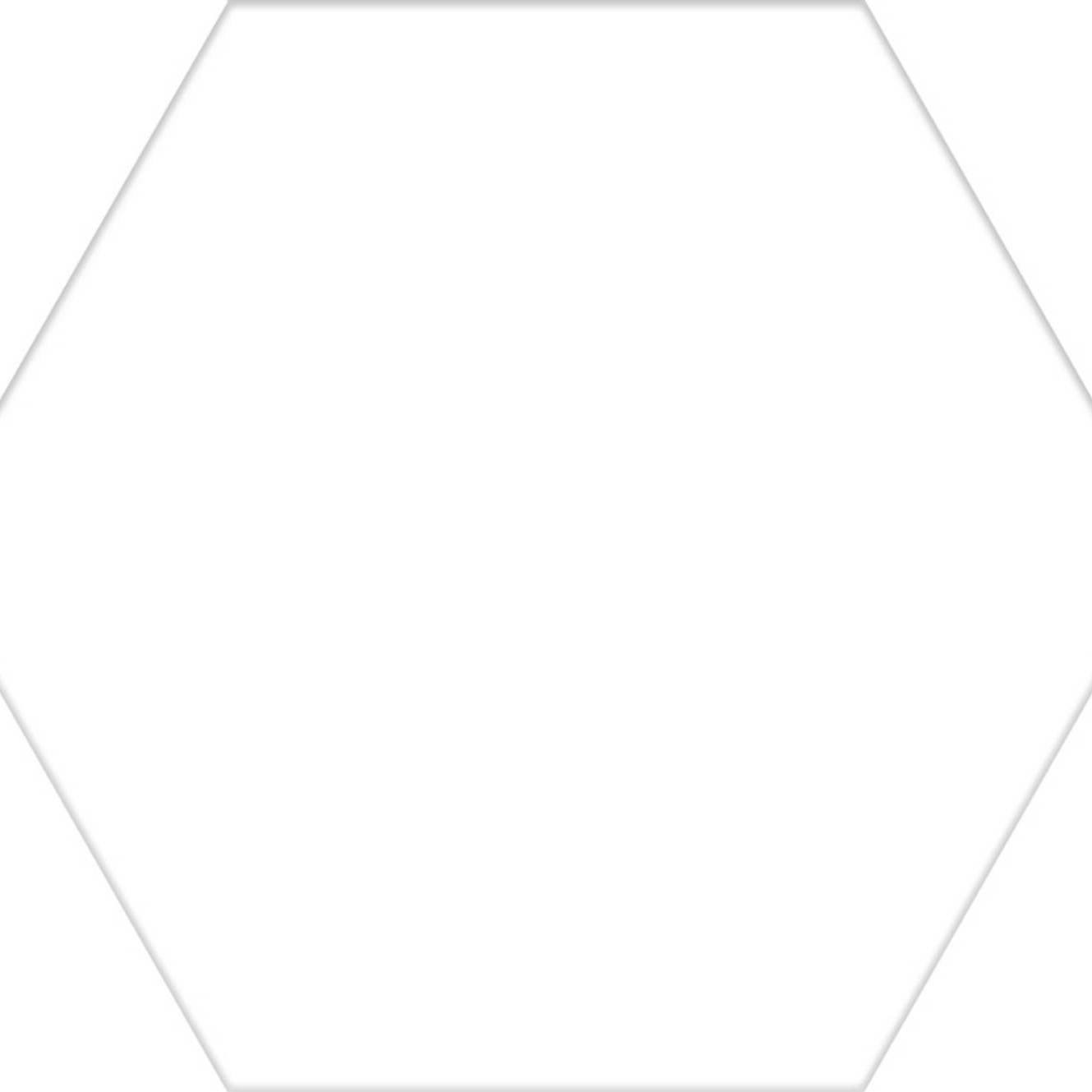 Basic white Hex 56 | Codicer
